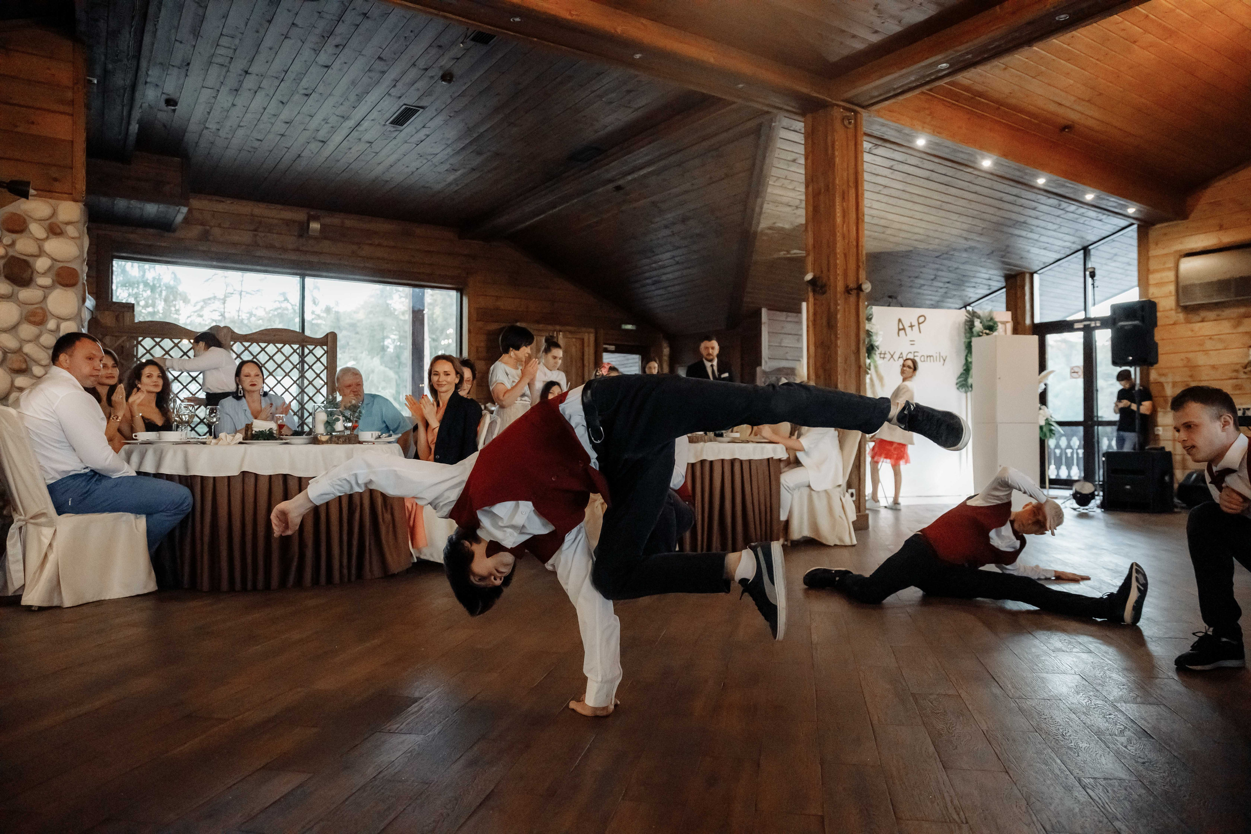 Альберт и Рената Казань 11.06.2021. Свадебный фотограф Казань Чебоксары Москва