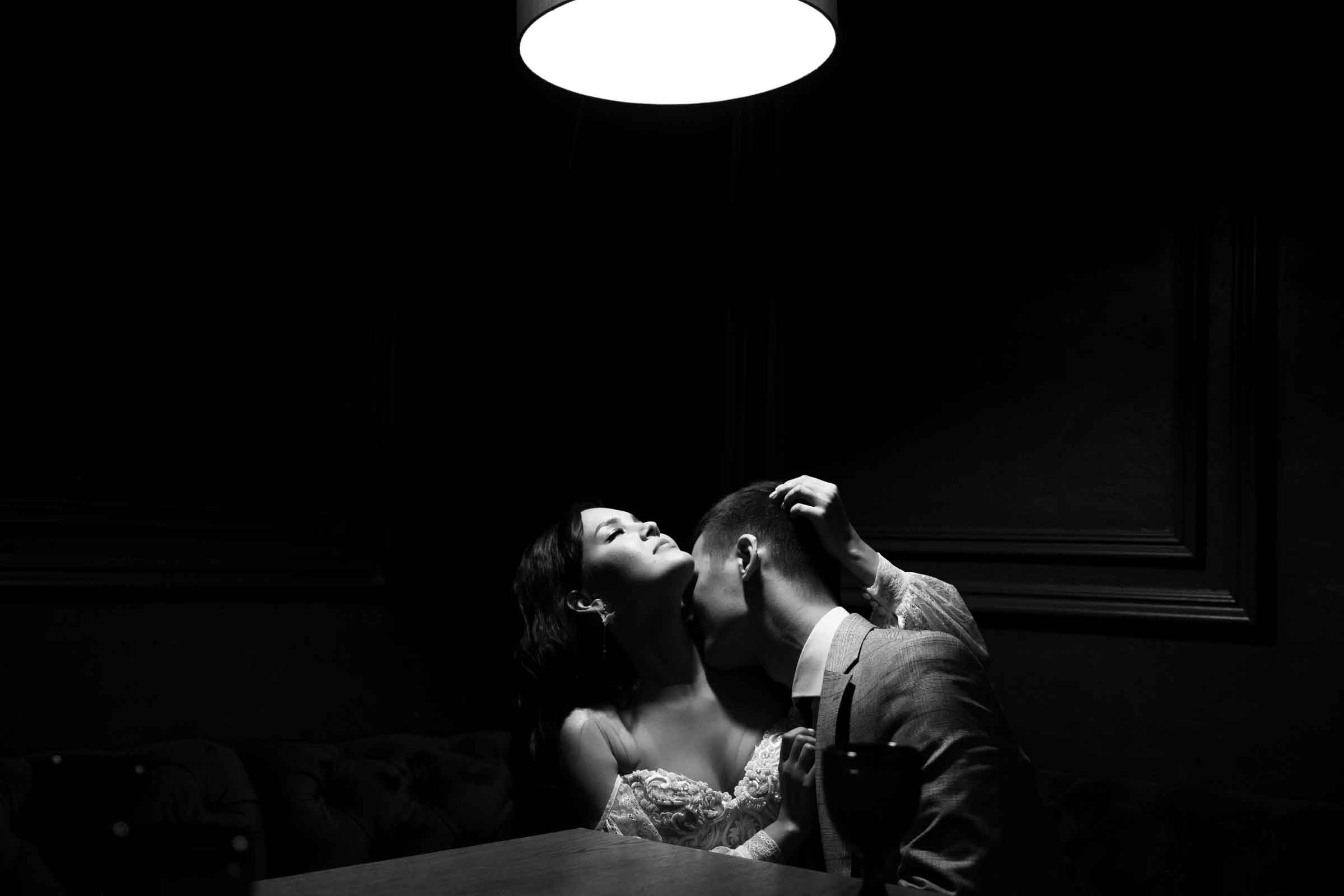 Александр и Екатерина Чебоксары. Свадебный фотограф Казань Чебоксары Москва