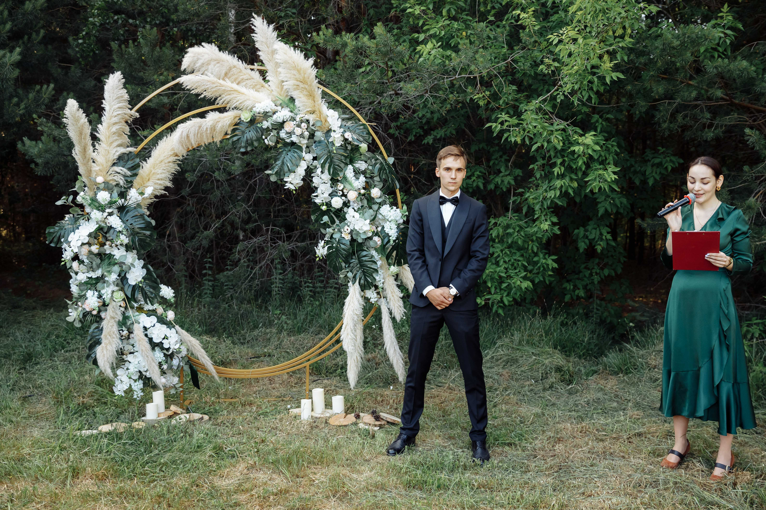 Альберт и Рената Казань 11.06.2021. Свадебный фотограф Казань Чебоксары Москва