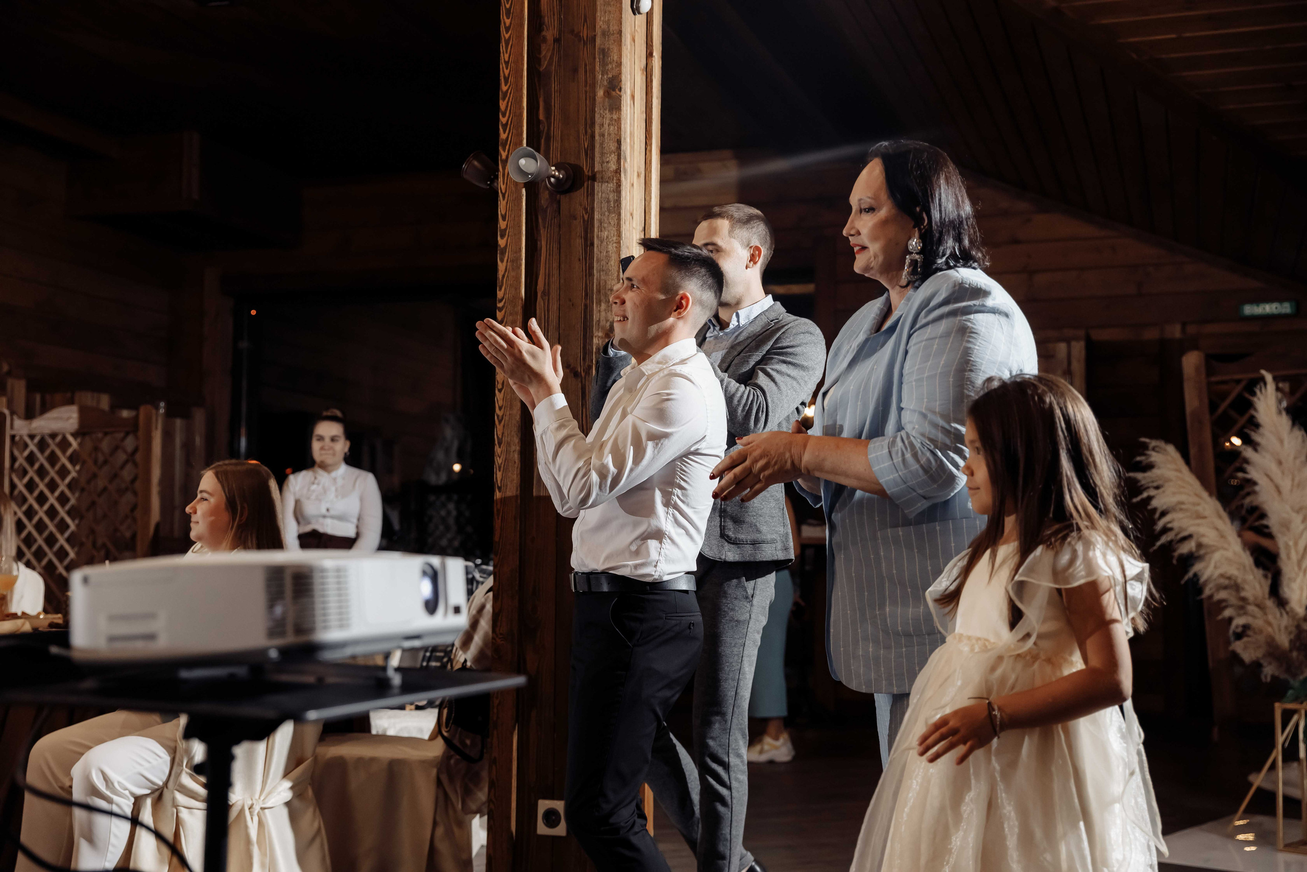 Альберт и Рената Казань 11.06.2021. Свадебный фотограф Казань Чебоксары Москва