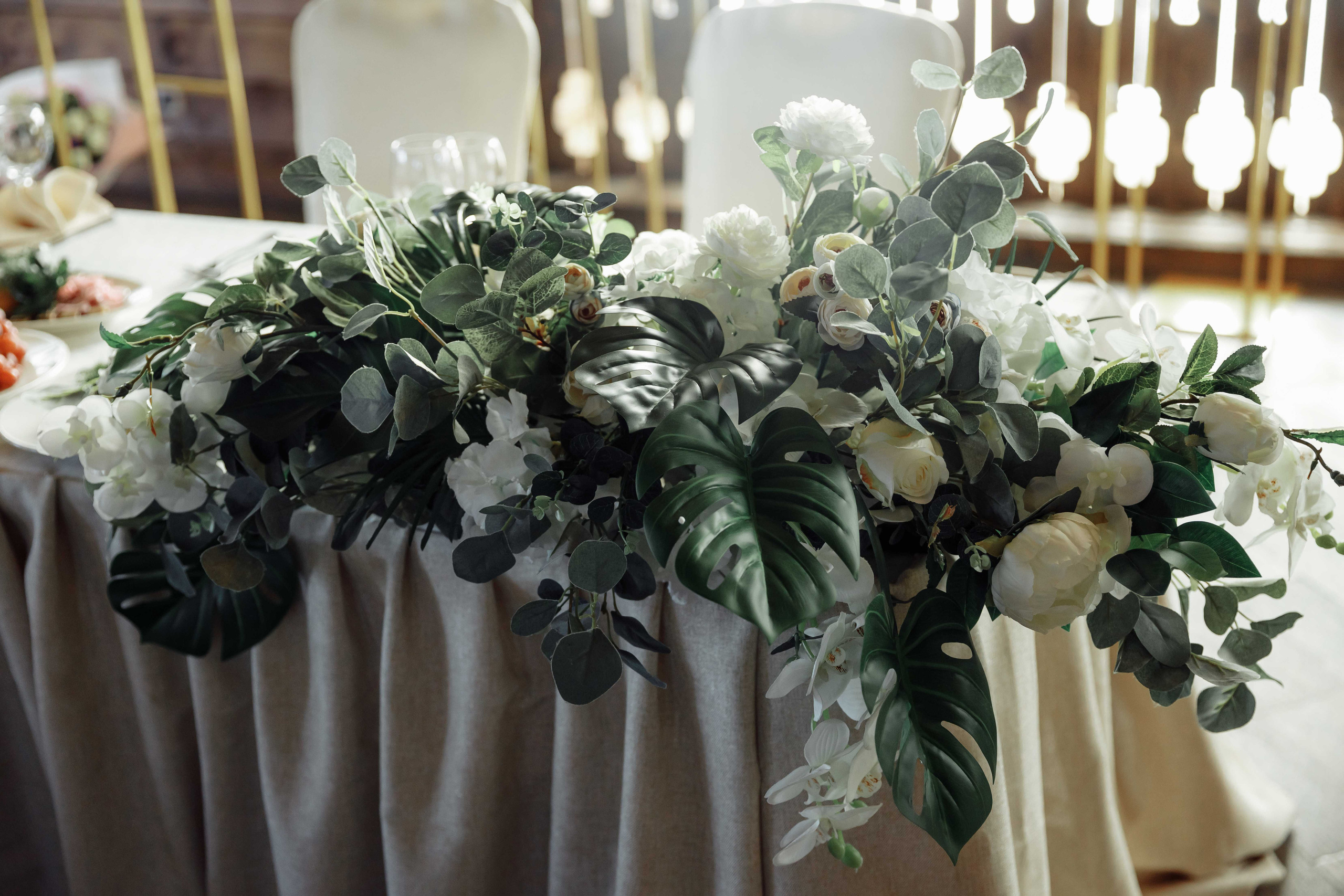 Альберт и Рената Казань 11.06.2021. Свадебный фотограф Казань Чебоксары Москва