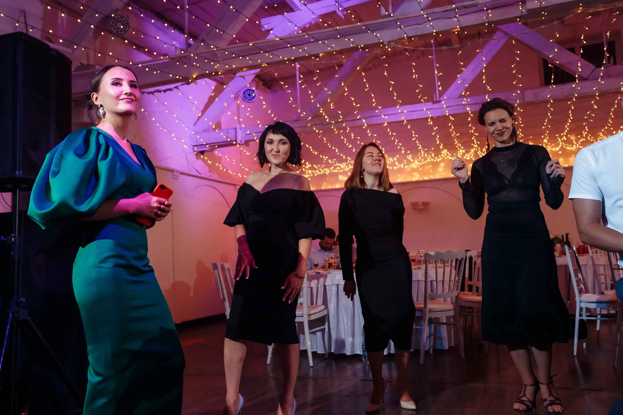 Александр и Екатерина Чебоксары. Свадебный фотограф Казань Чебоксары Москва