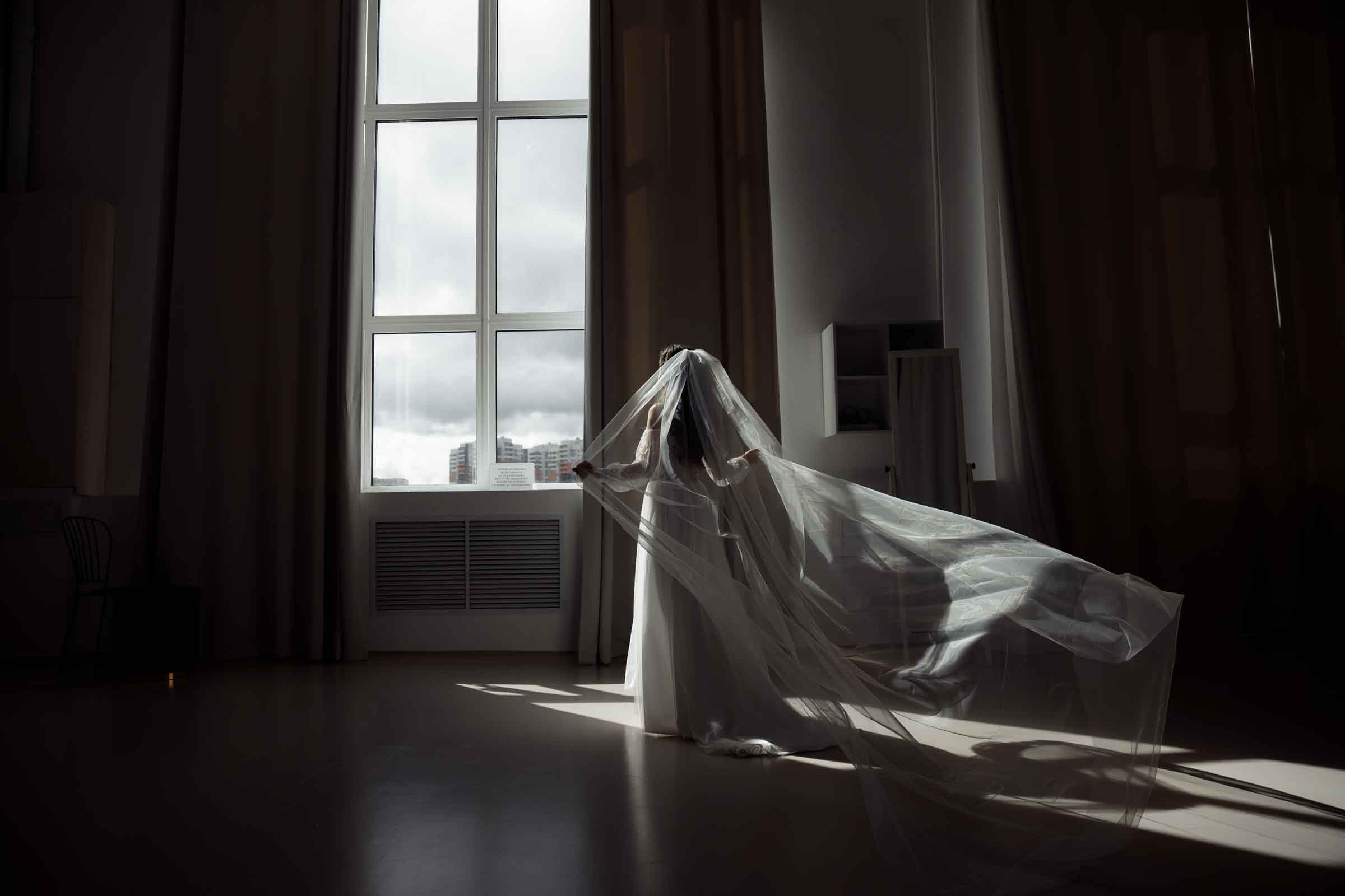 Александр и Екатерина Чебоксары. Свадебный фотограф Казань Чебоксары Москва