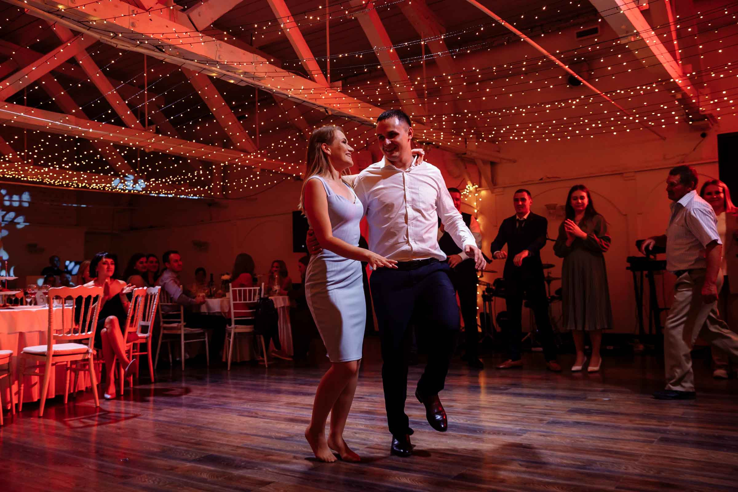 Александр и Екатерина Чебоксары. Свадебный фотограф Казань Чебоксары Москва