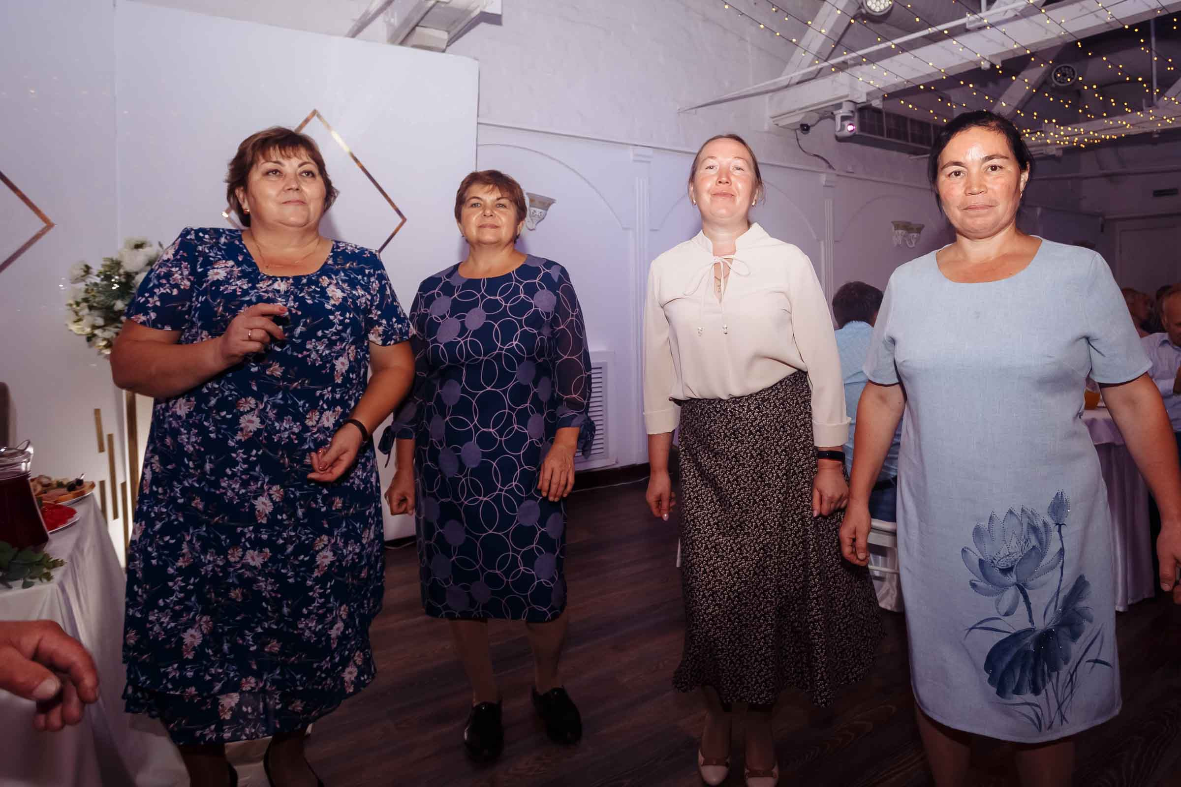 Александр и Екатерина Чебоксары. Свадебный фотограф Казань Чебоксары Москва