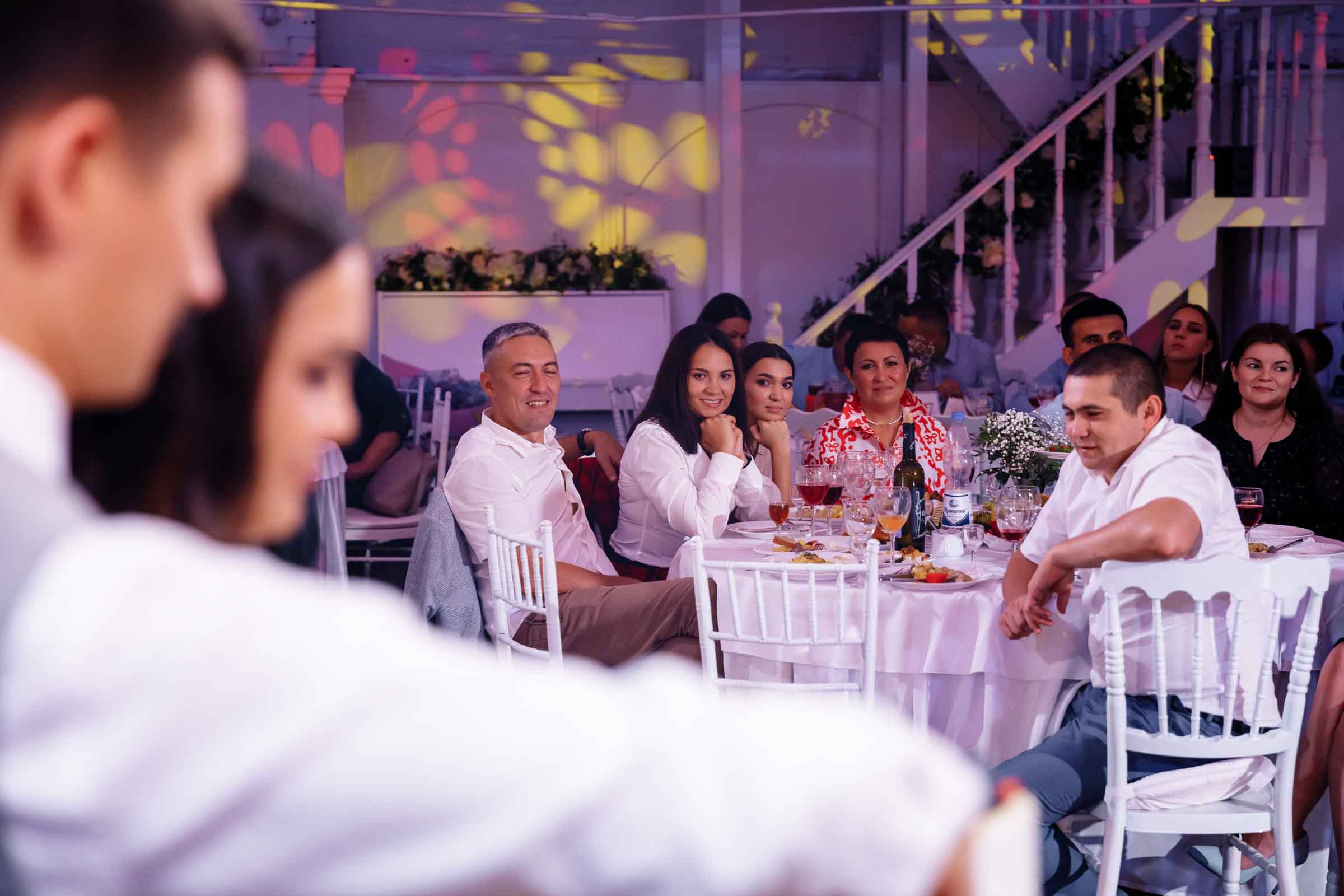 Александр и Екатерина Чебоксары. Свадебный фотограф Казань Чебоксары Москва