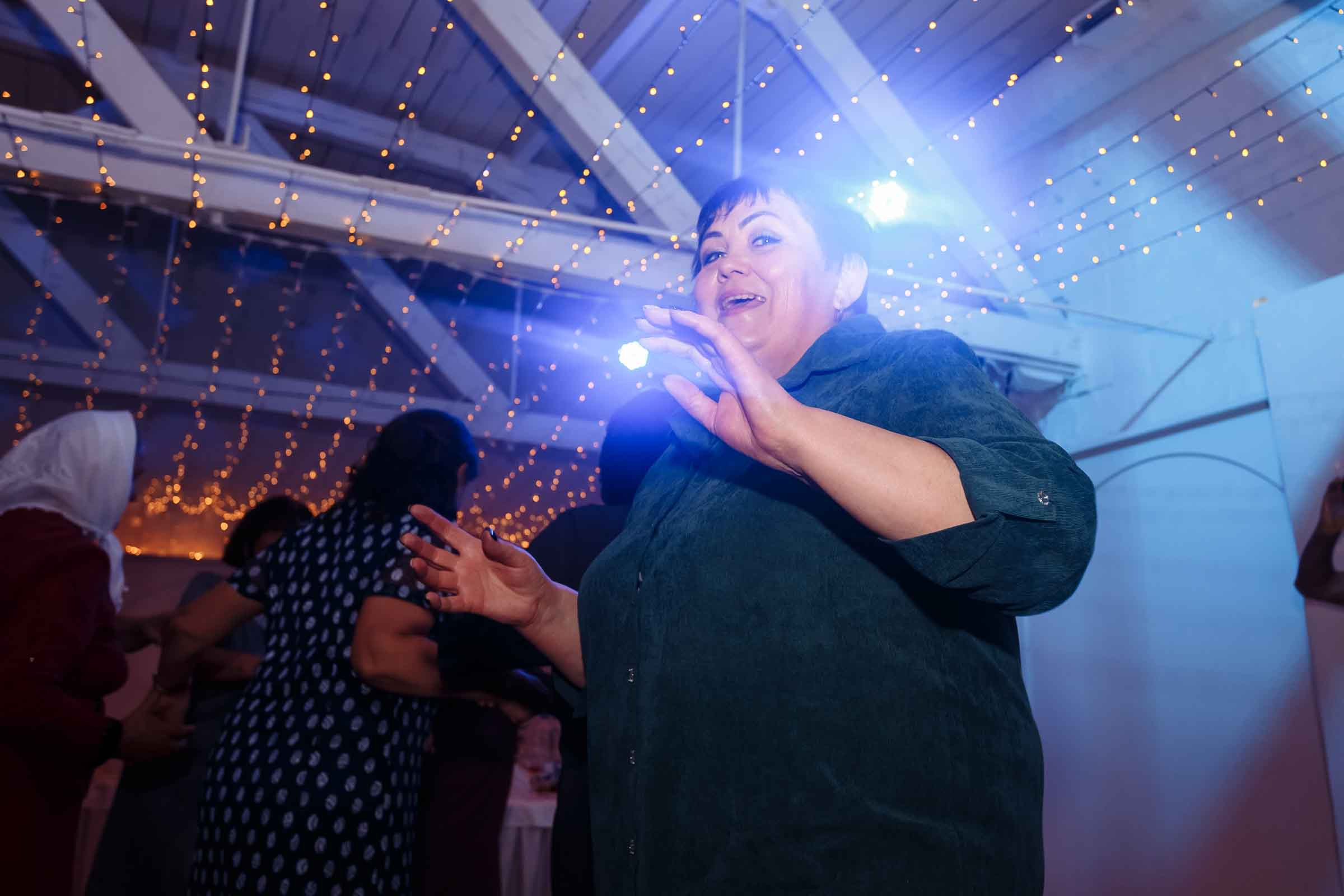 Александр и Екатерина Чебоксары. Свадебный фотограф Казань Чебоксары Москва