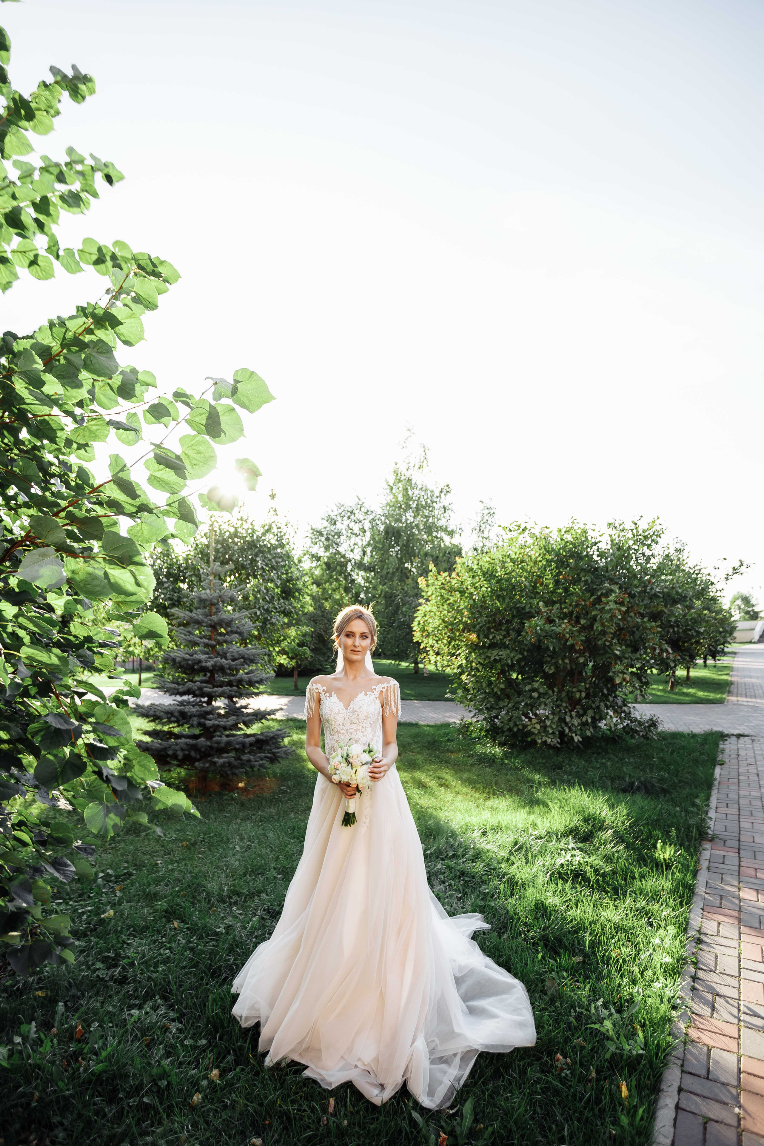 Шамиль и Рита свадьба на 4 часа Казань. Свадебный фотограф Казань Чебоксары Москва