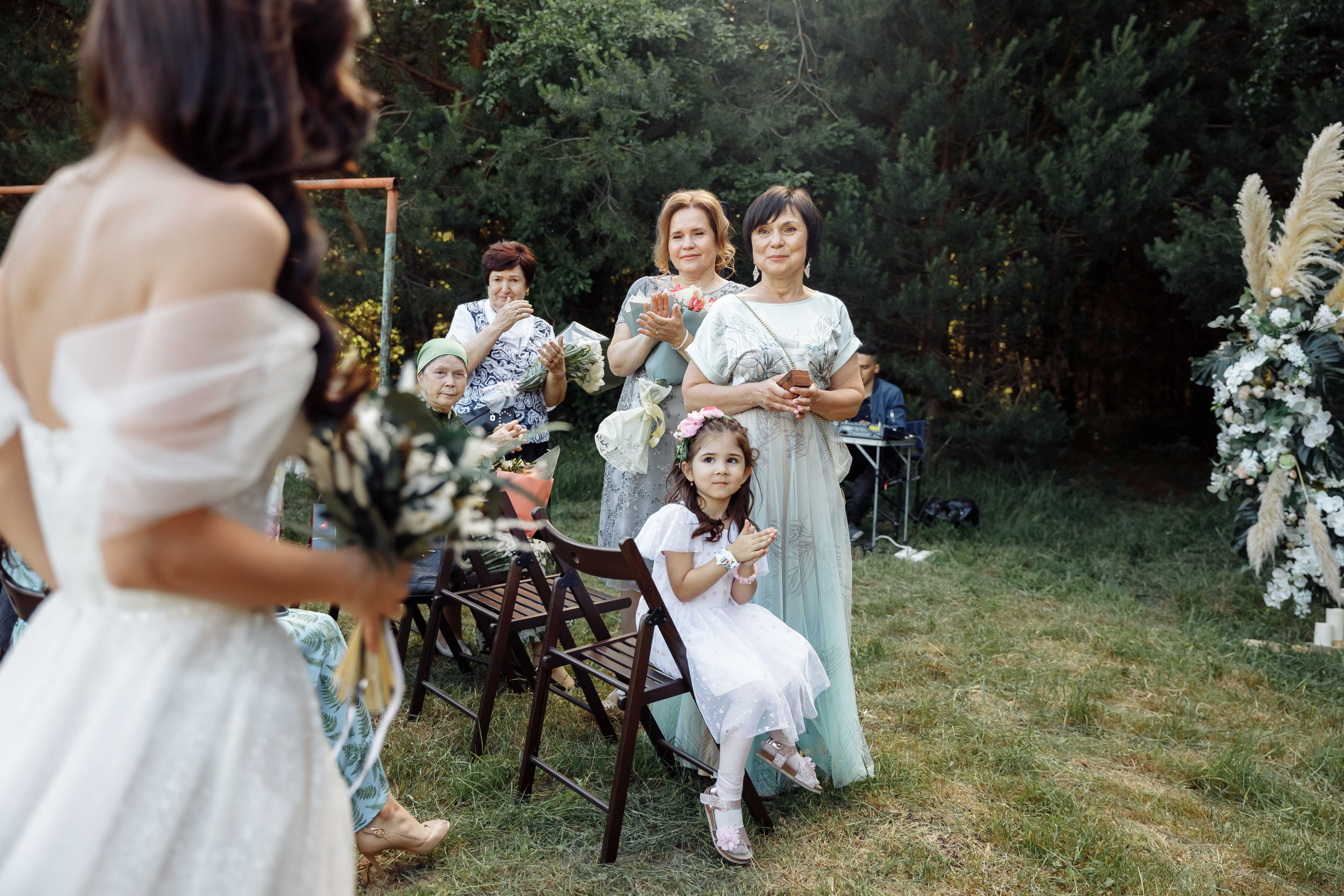 Альберт и Рената Казань 11.06.2021. Свадебный фотограф Казань Чебоксары Москва