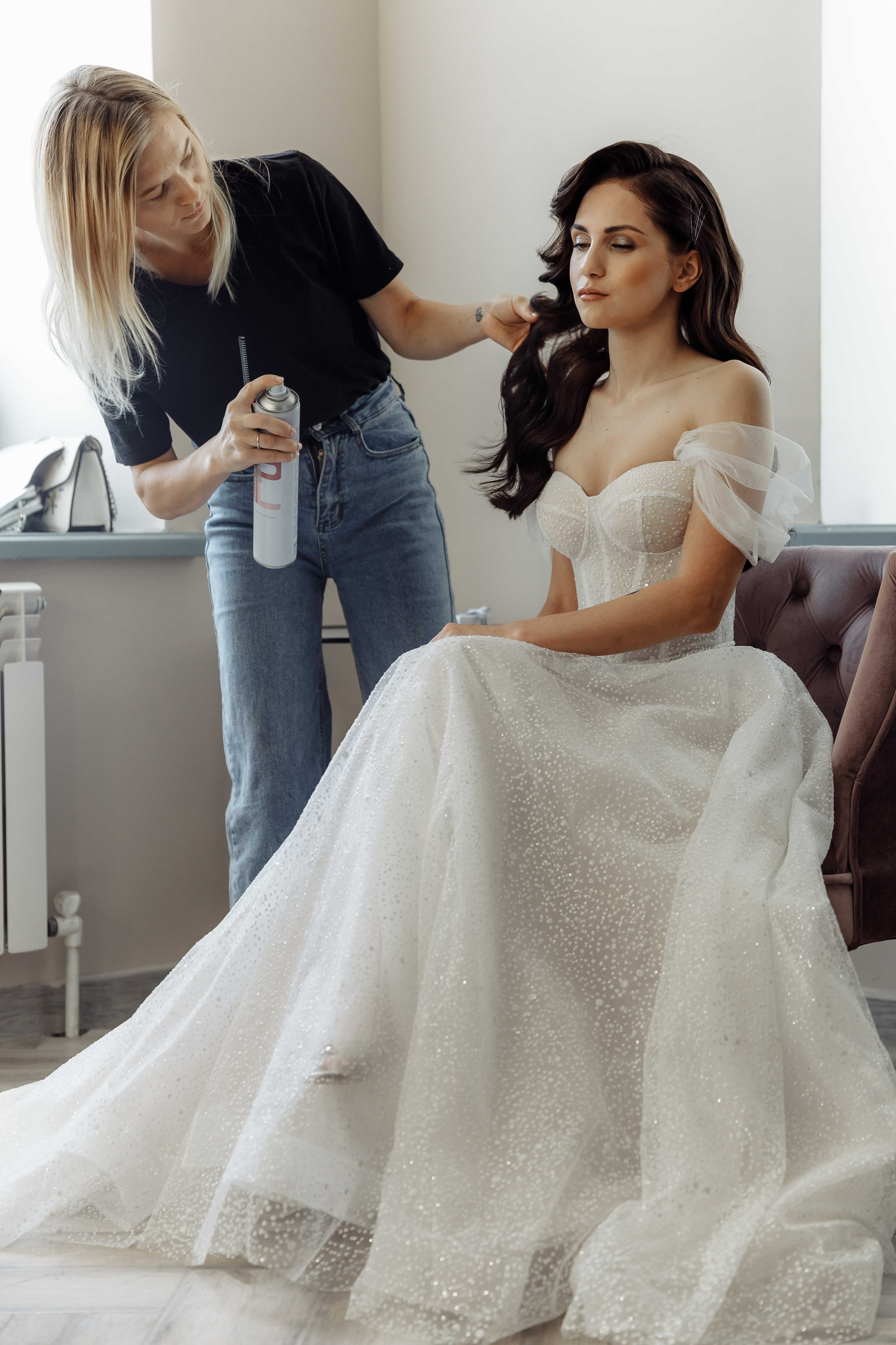 Альберт и Рената Казань 11.06.2021. Свадебный фотограф Казань Чебоксары Москва