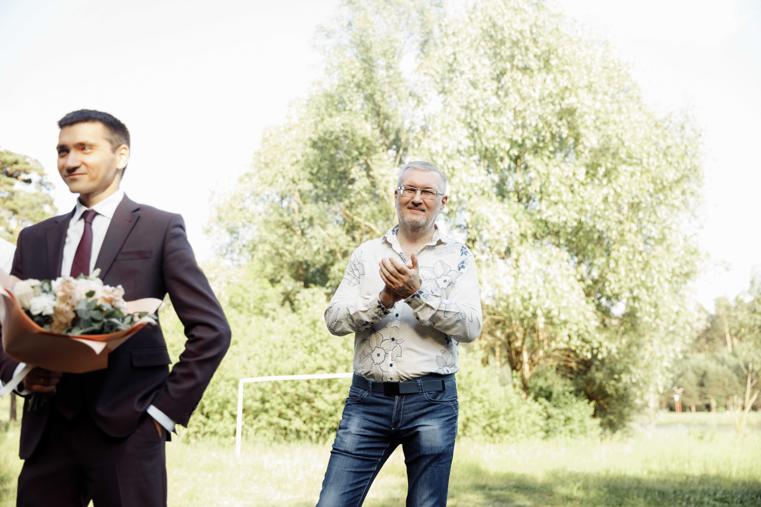 Альберт и Рената Казань 11.06.2021. Свадебный фотограф Казань Чебоксары Москва