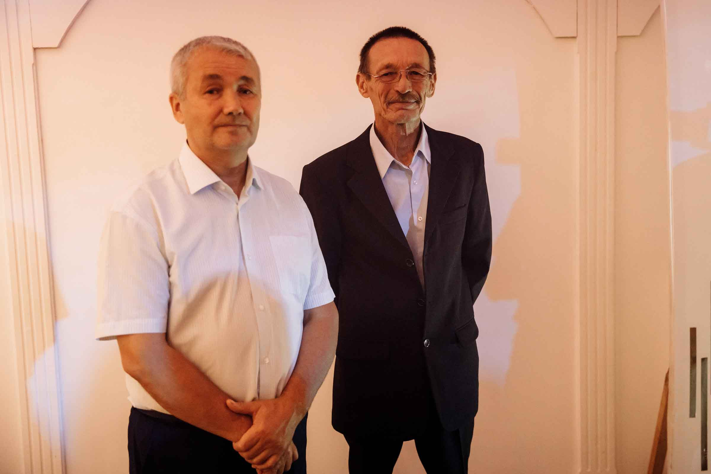 Александр и Екатерина Чебоксары. Свадебный фотограф Казань Чебоксары Москва