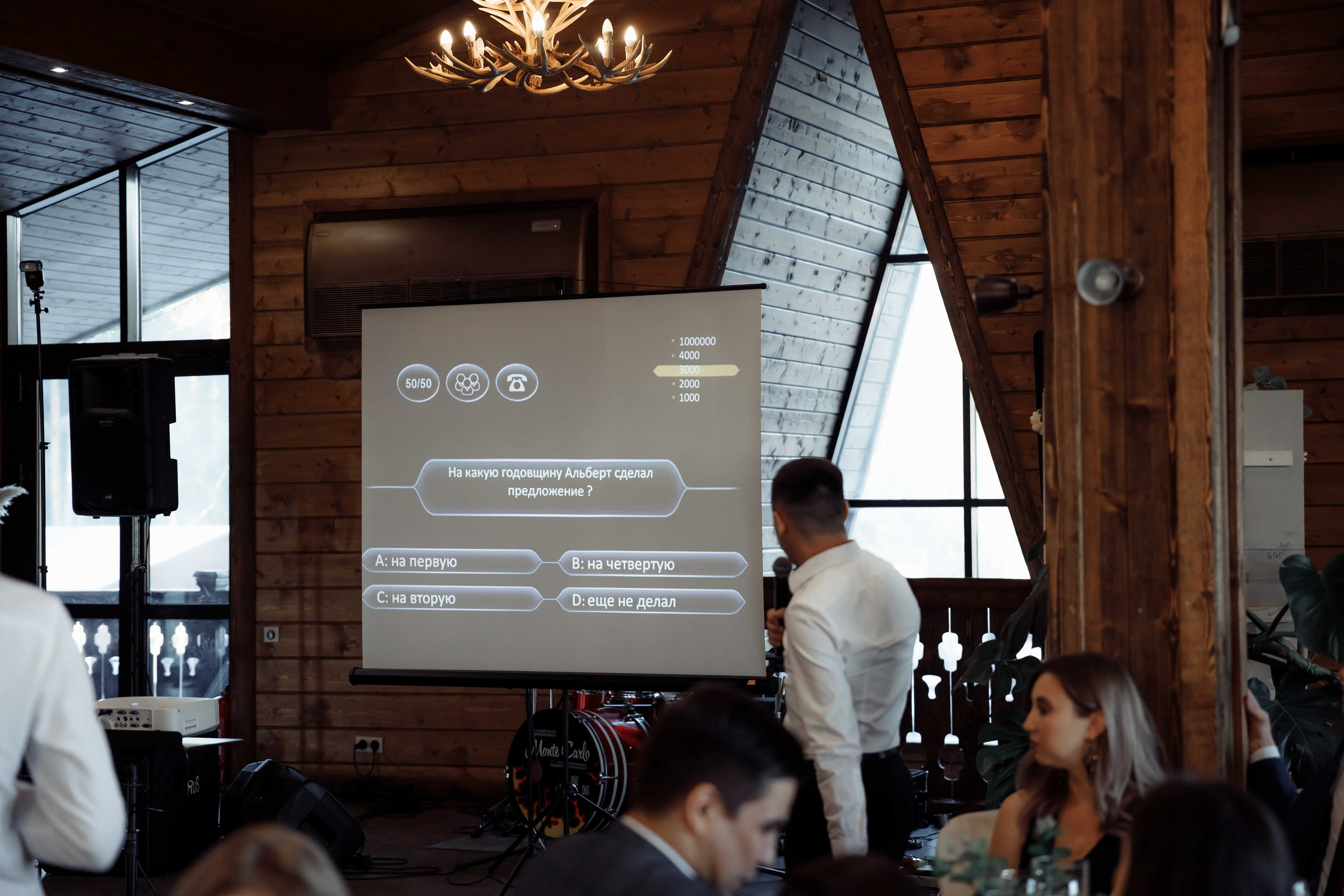 Альберт и Рената Казань 11.06.2021. Свадебный фотограф Казань Чебоксары Москва