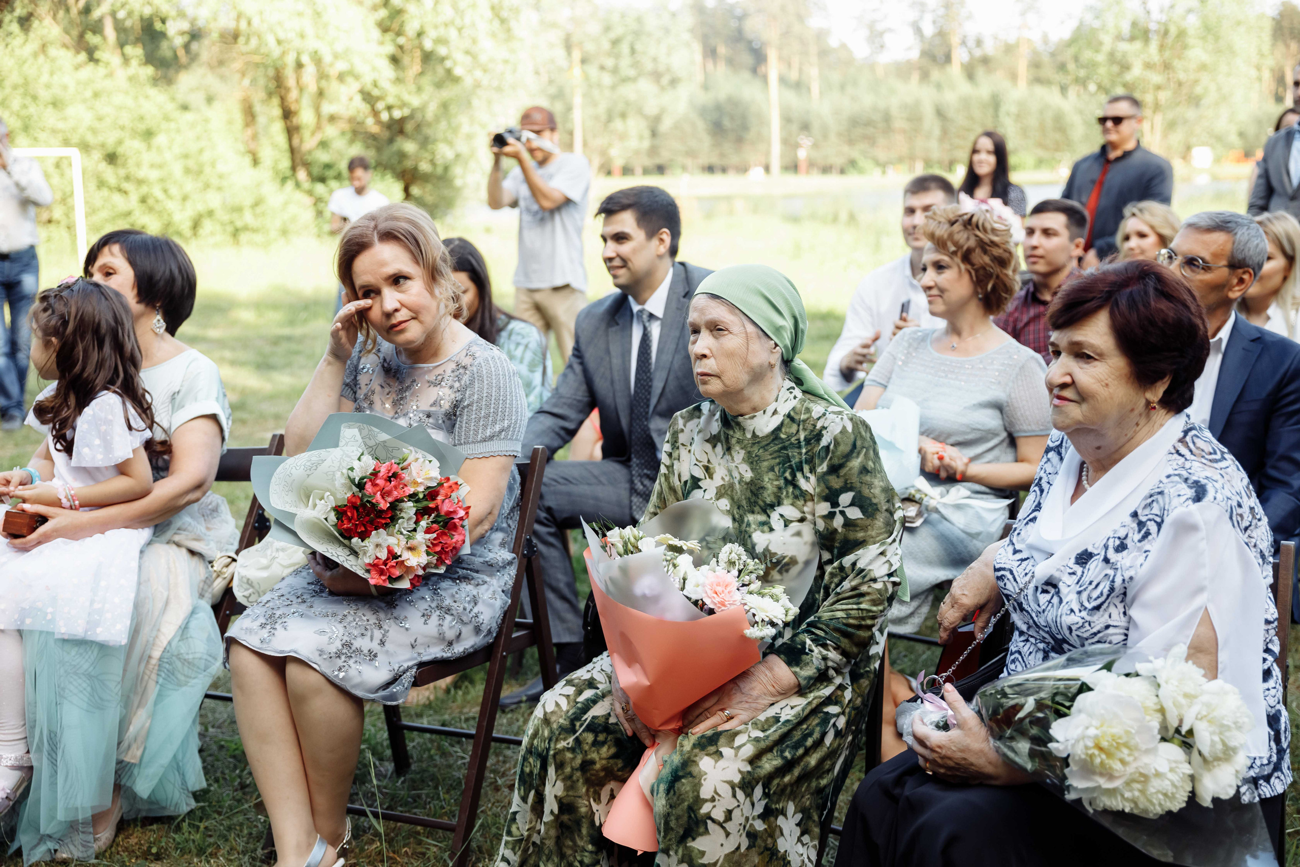 Альберт и Рената Казань 11.06.2021. Свадебный фотограф Казань Чебоксары Москва