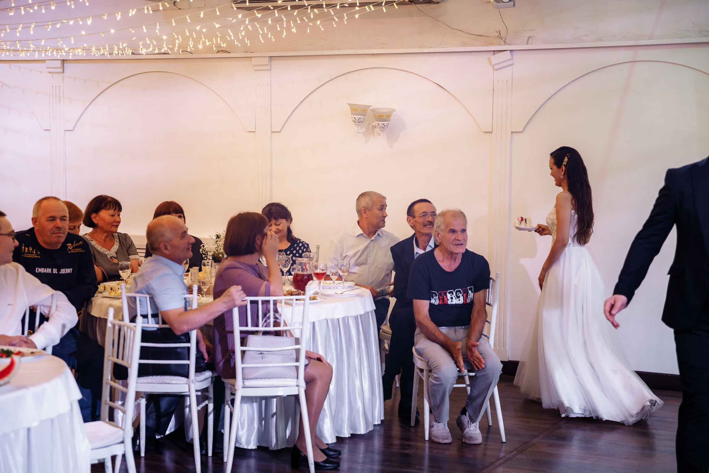 Александр и Екатерина Чебоксары. Свадебный фотограф Казань Чебоксары Москва