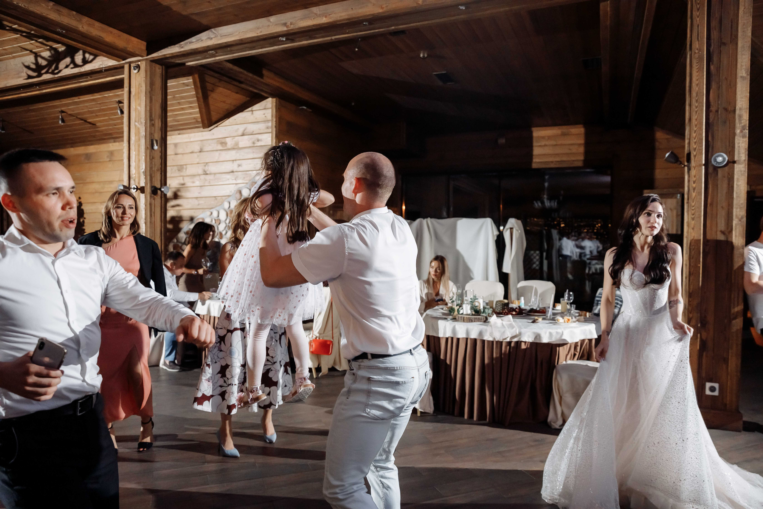 Альберт и Рената Казань 11.06.2021. Свадебный фотограф Казань Чебоксары Москва