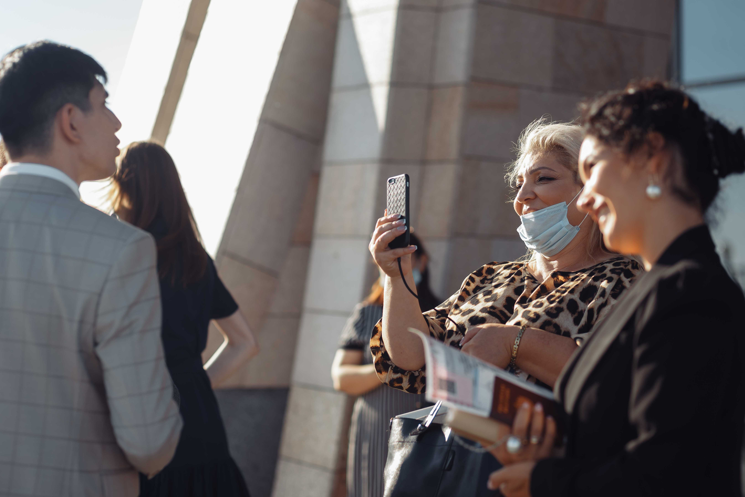 Шамиль и Рита свадьба на 4 часа Казань. Свадебный фотограф Казань Чебоксары Москва
