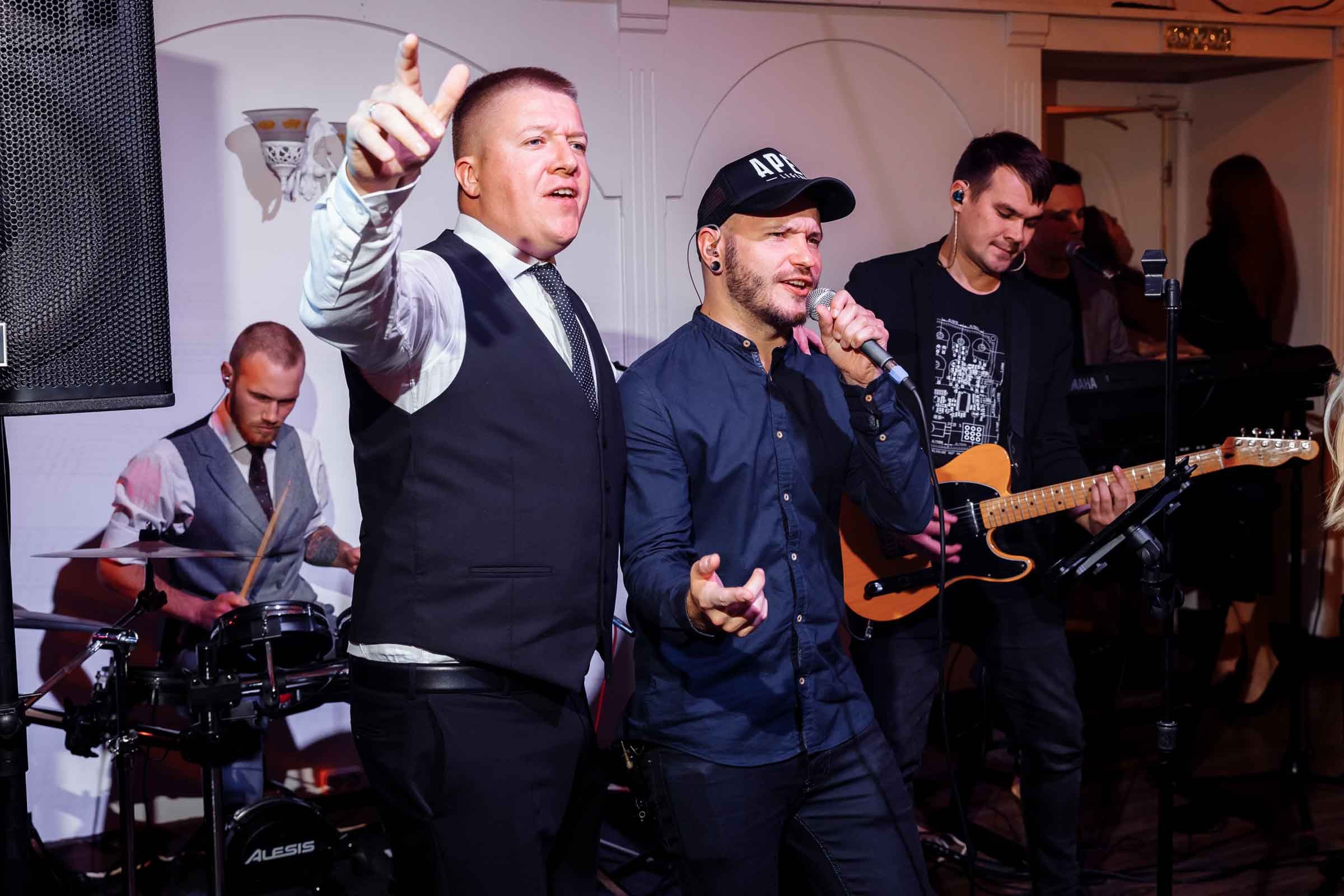 Александр и Екатерина Чебоксары. Свадебный фотограф Казань Чебоксары Москва