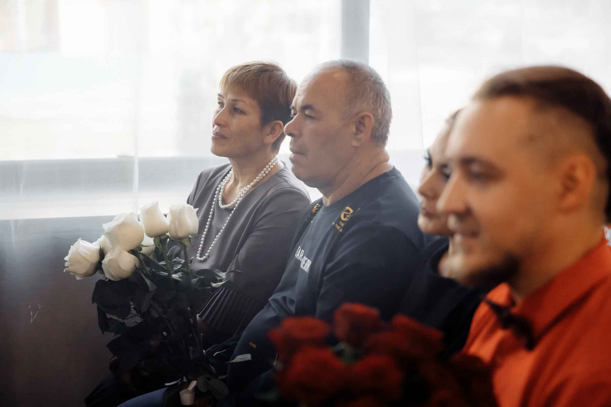 Александр и Екатерина Чебоксары. Свадебный фотограф Казань Чебоксары Москва