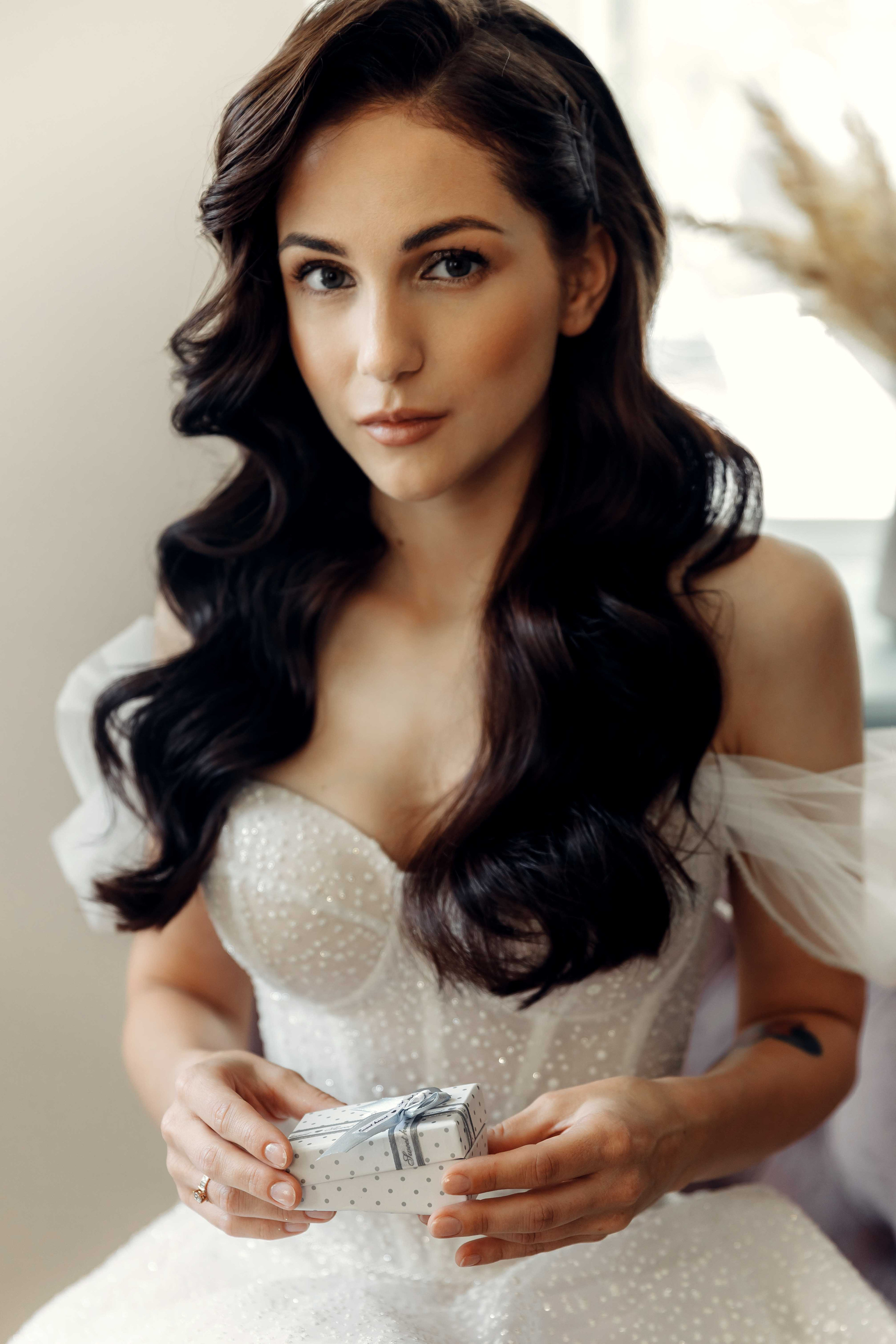 Альберт и Рената Казань 11.06.2021. Свадебный фотограф Казань Чебоксары Москва