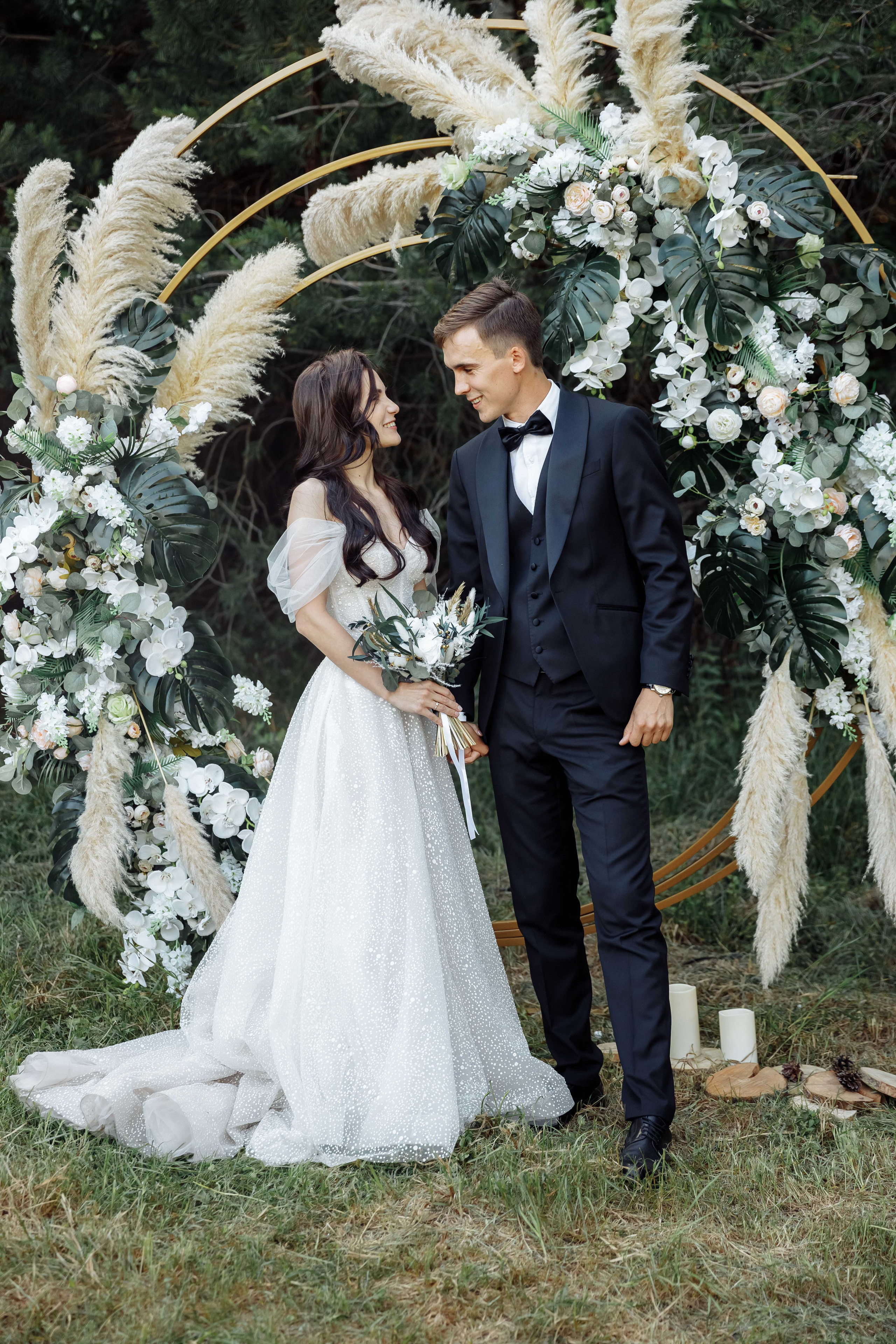 Альберт и Рената Казань 11.06.2021. Свадебный фотограф Казань Чебоксары Москва