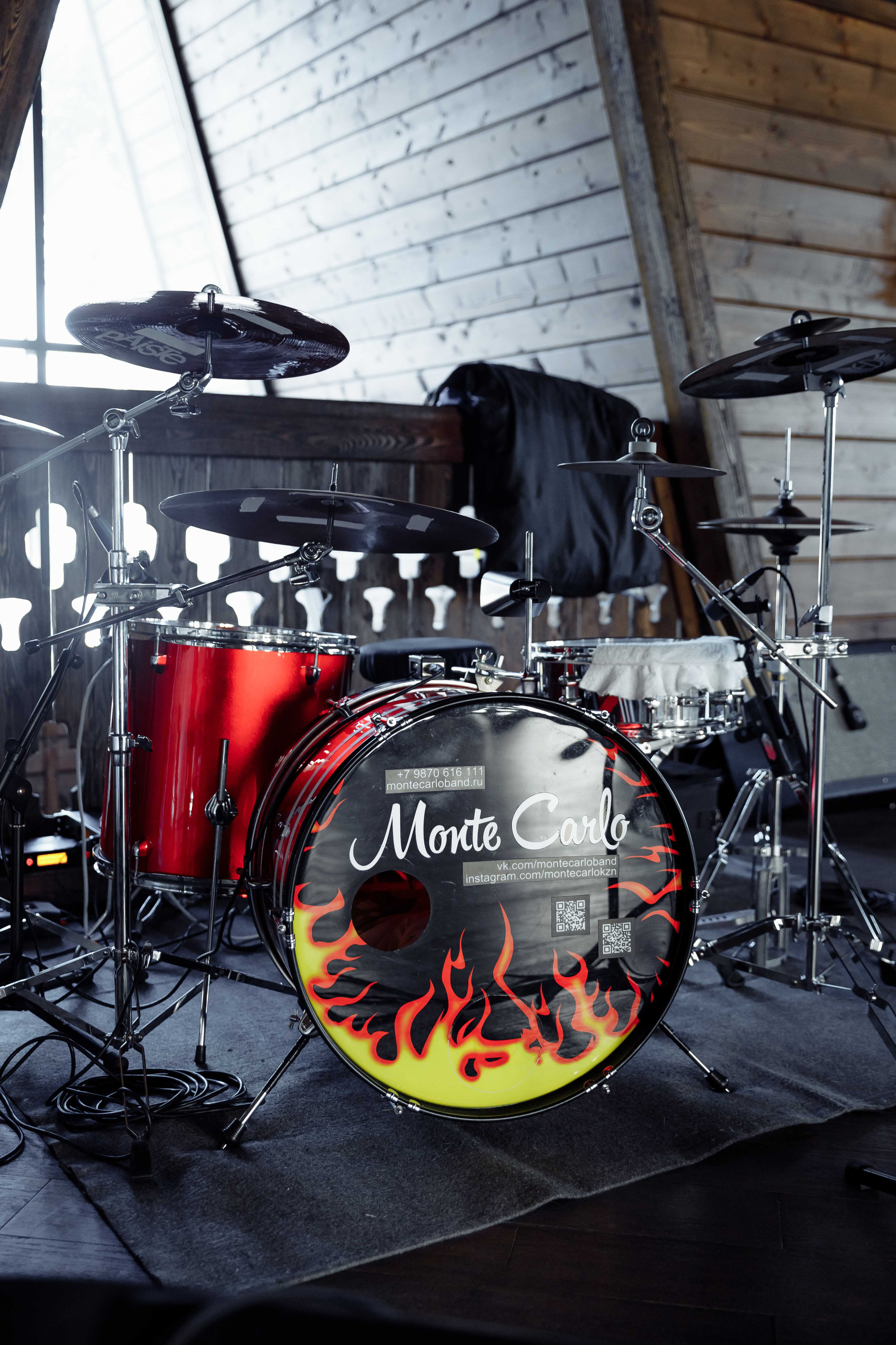 Альберт и Рената Казань 11.06.2021. Свадебный фотограф Казань Чебоксары Москва