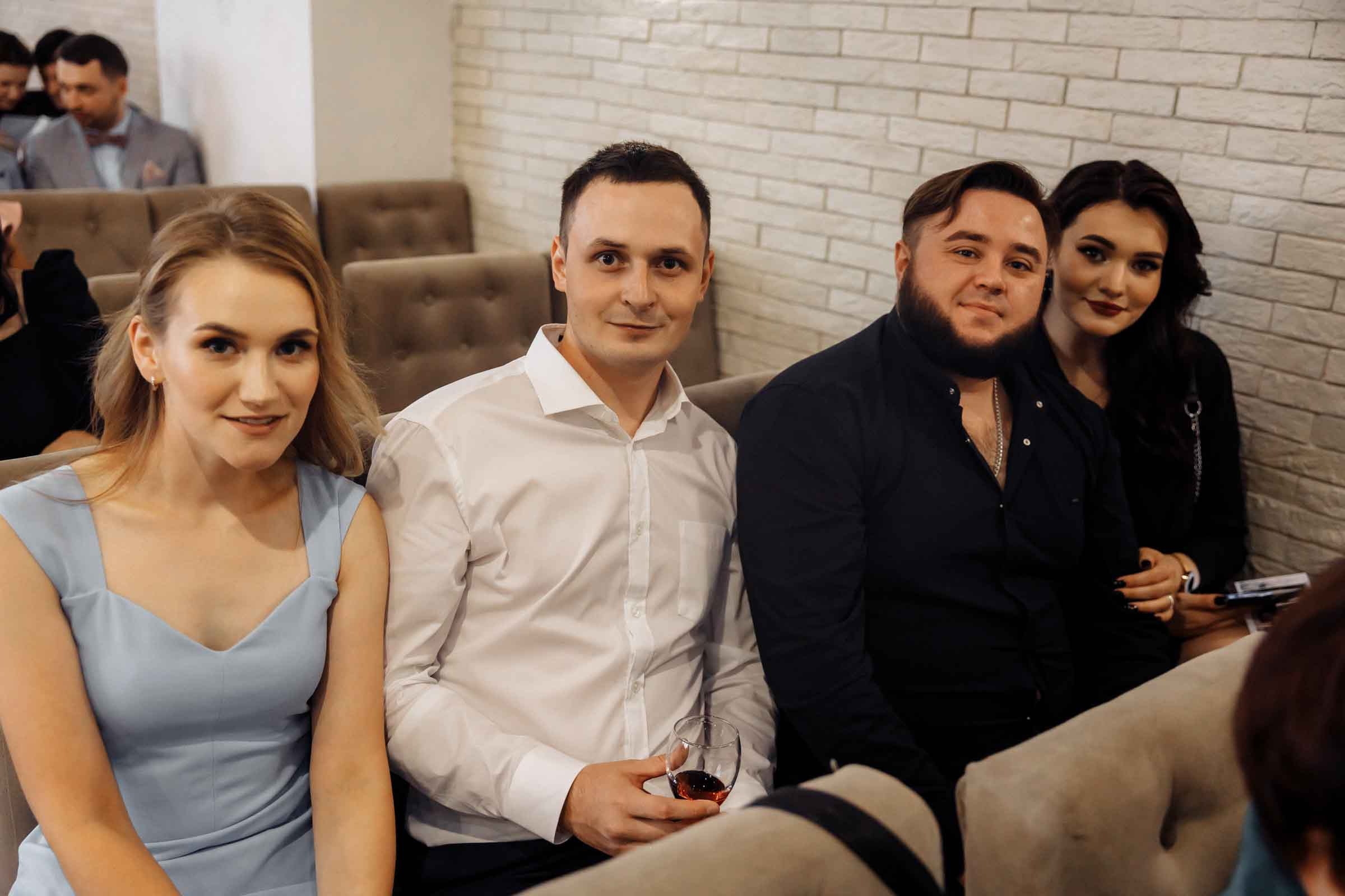 Александр и Екатерина Чебоксары. Свадебный фотограф Казань Чебоксары Москва