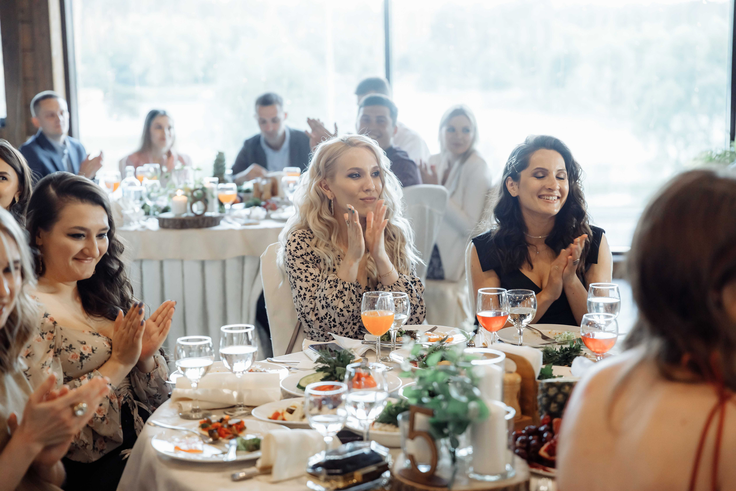Альберт и Рената Казань 11.06.2021. Свадебный фотограф Казань Чебоксары Москва