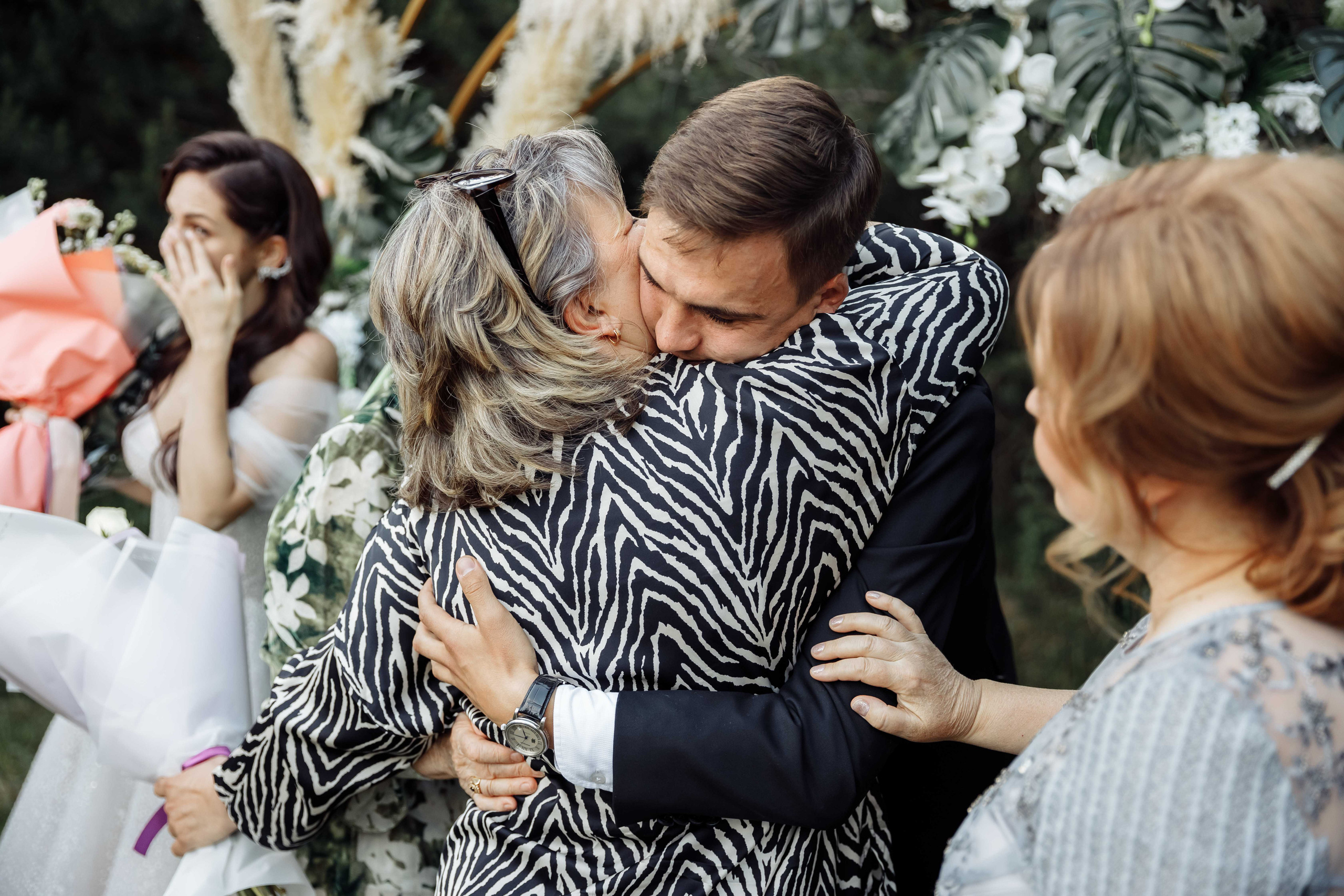 Альберт и Рената Казань 11.06.2021. Свадебный фотограф Казань Чебоксары Москва