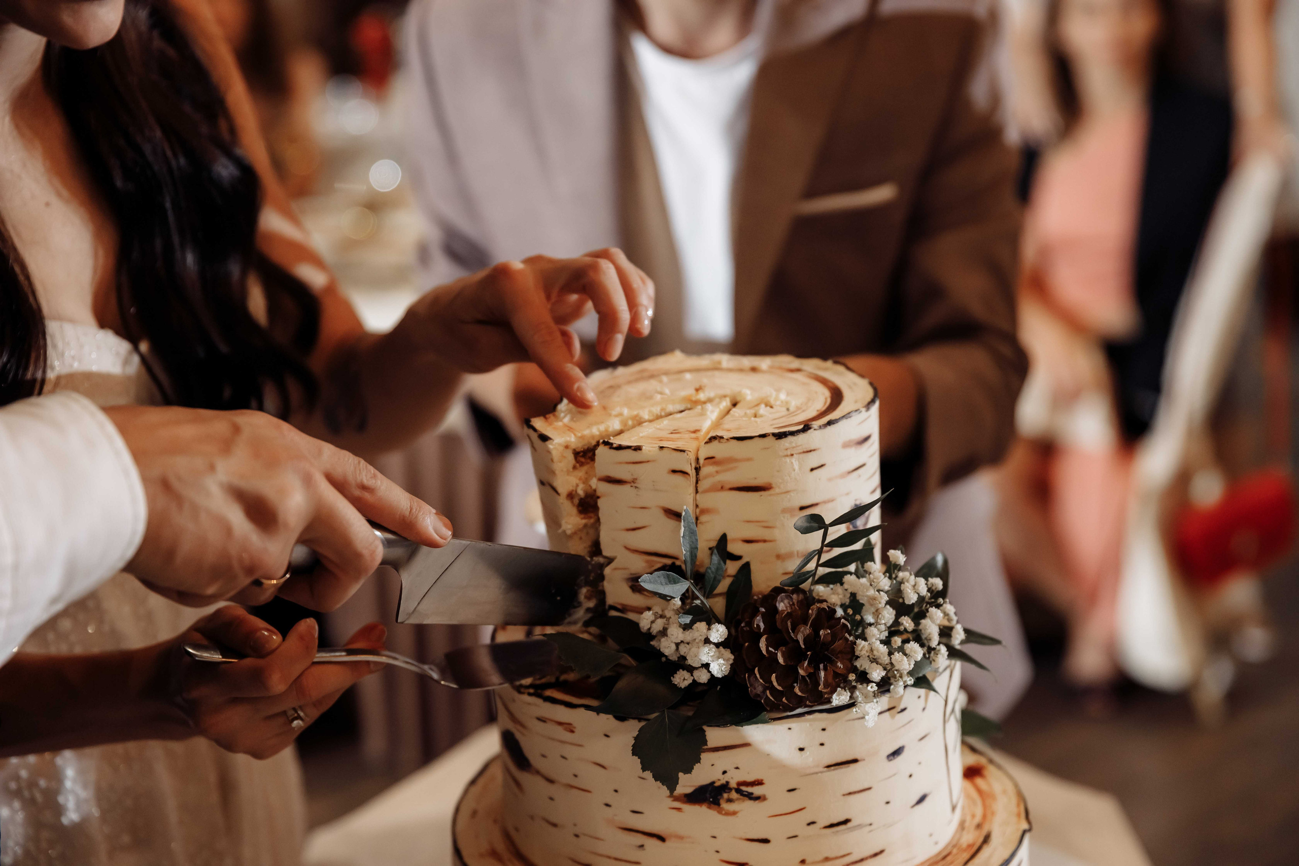 Альберт и Рената Казань 11.06.2021. Свадебный фотограф Казань Чебоксары Москва