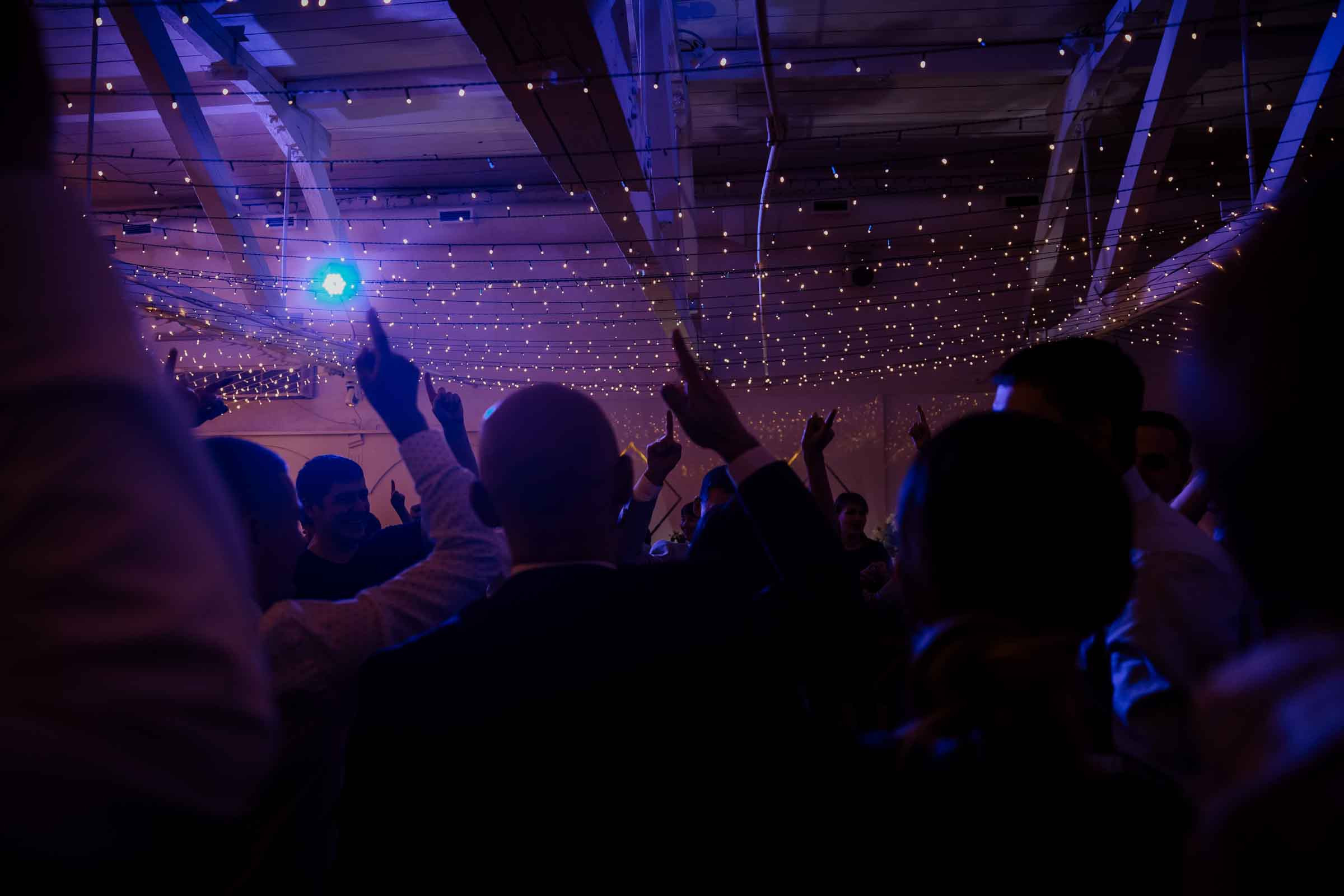 Александр и Екатерина Чебоксары. Свадебный фотограф Казань Чебоксары Москва