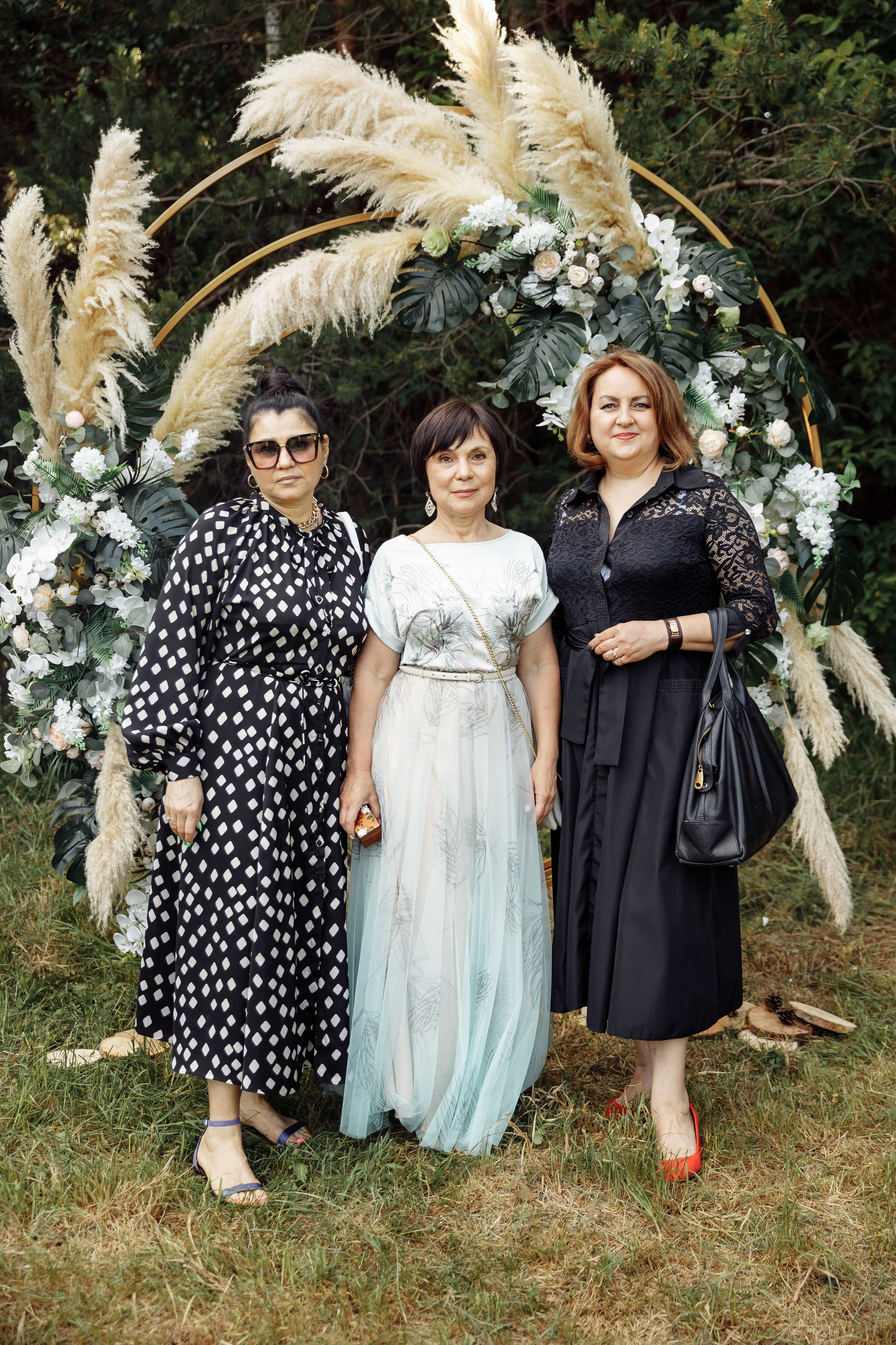 Альберт и Рената Казань 11.06.2021. Свадебный фотограф Казань Чебоксары Москва