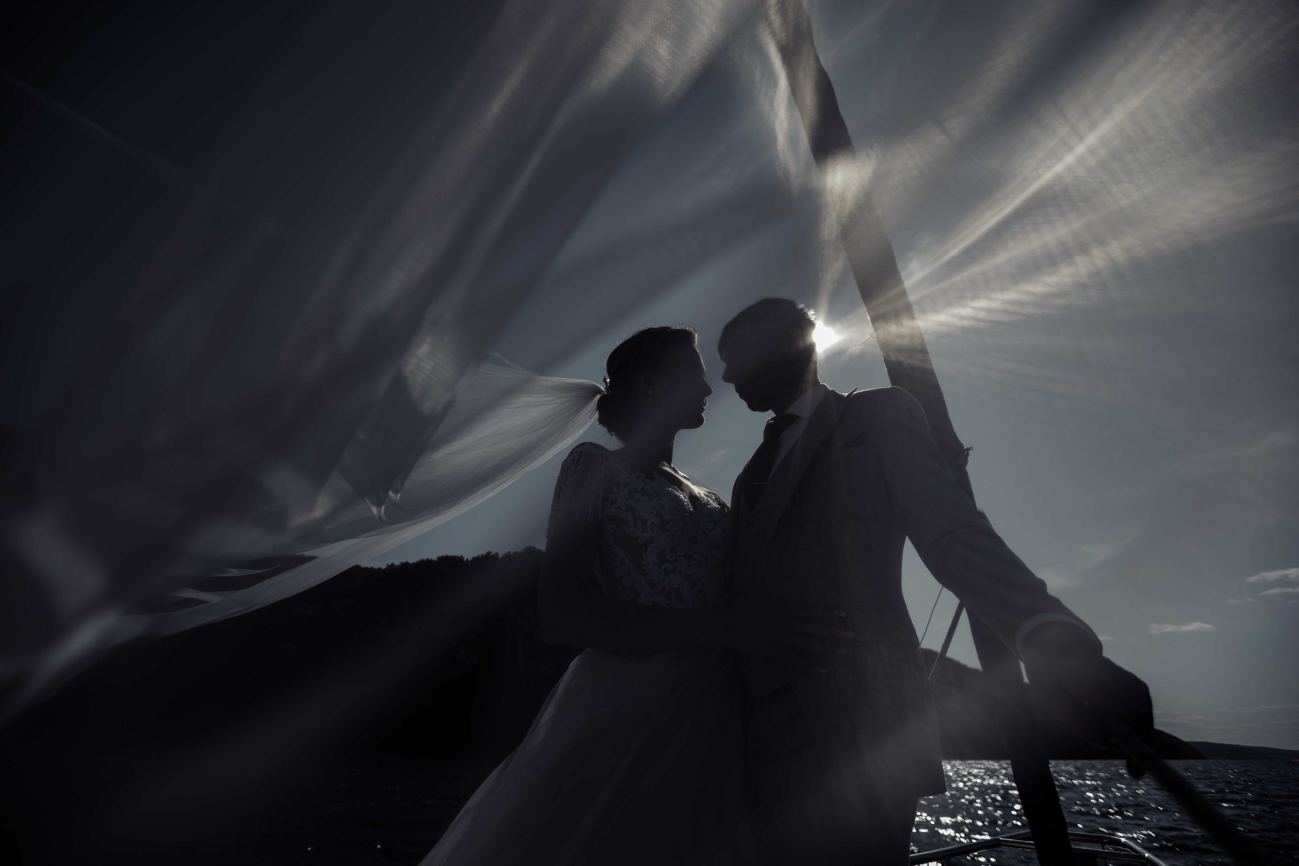 Шамиль и Рита свадьба на 4 часа Казань. Свадебный фотограф Казань Чебоксары Москва