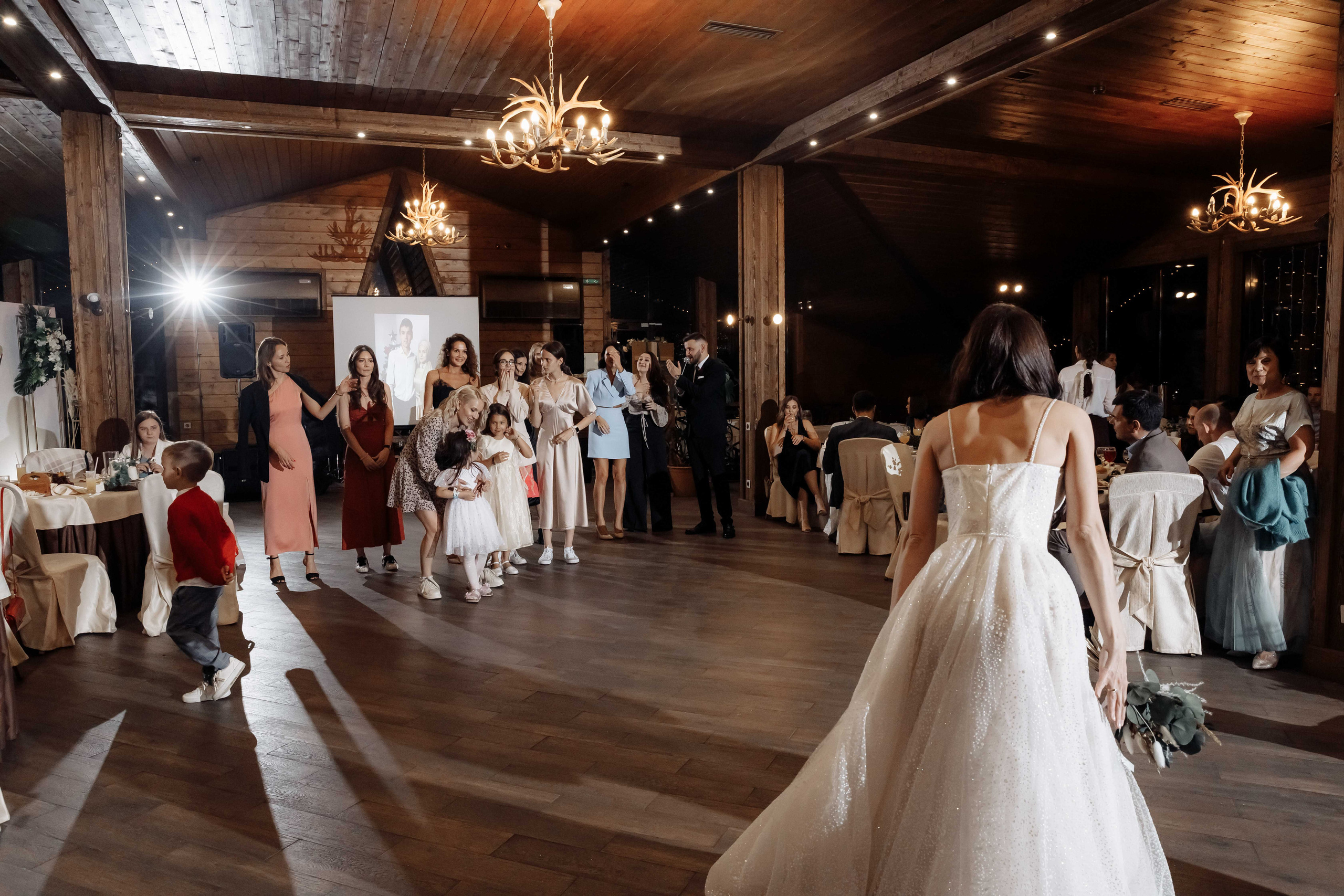 Альберт и Рената Казань 11.06.2021. Свадебный фотограф Казань Чебоксары Москва