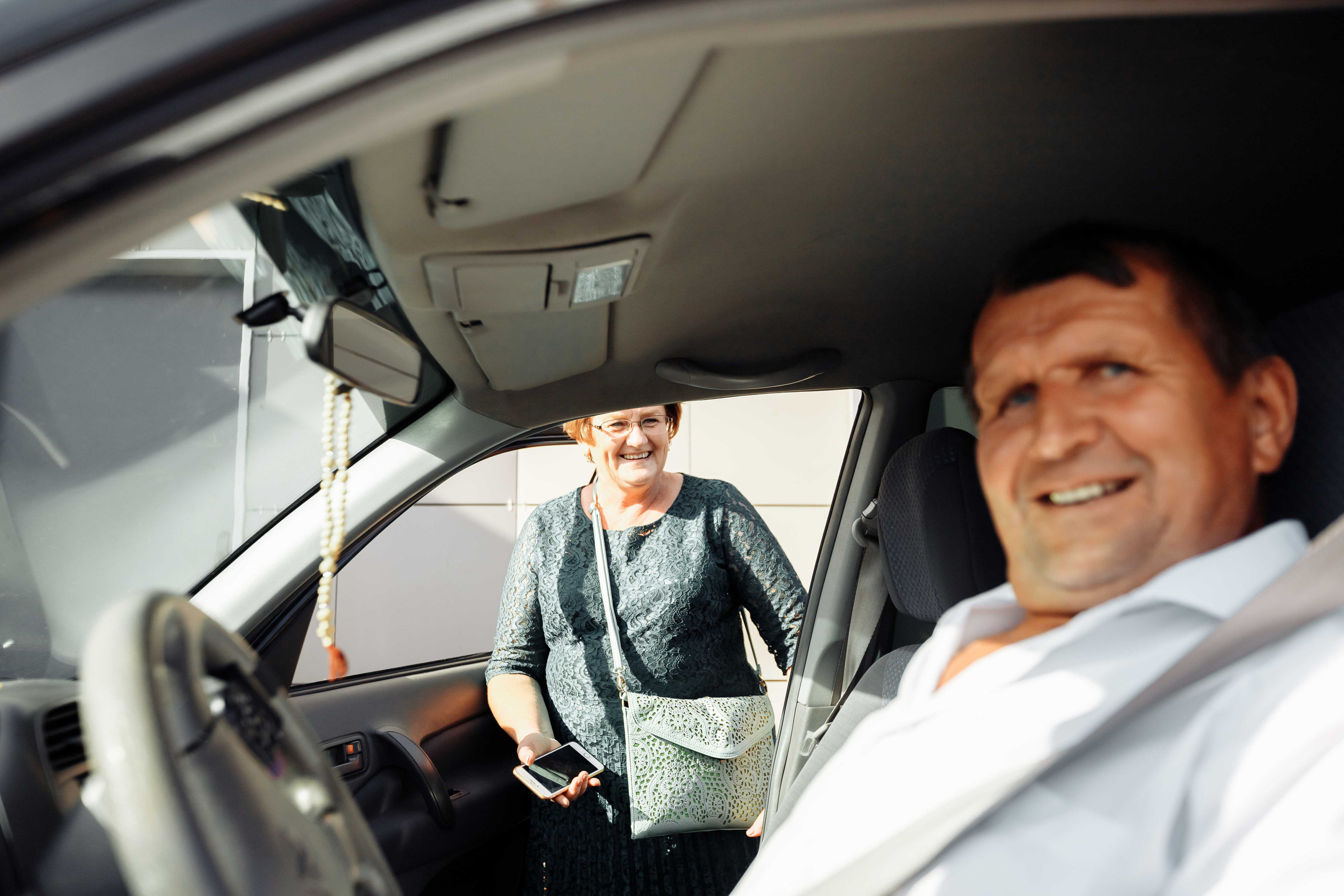 Шамиль и Рита свадьба на 4 часа Казань. Свадебный фотограф Казань Чебоксары Москва