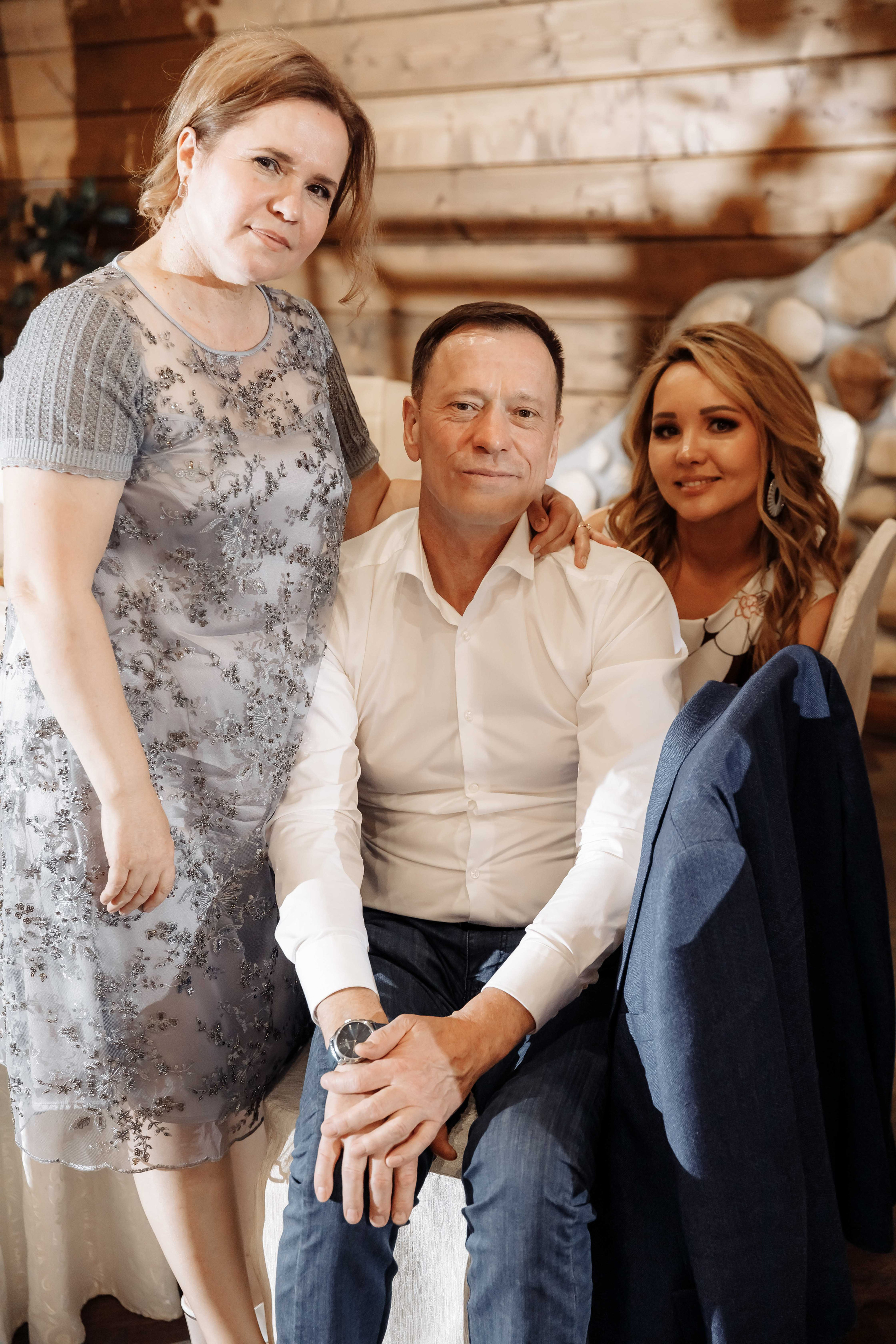 Альберт и Рената Казань 11.06.2021. Свадебный фотограф Казань Чебоксары Москва