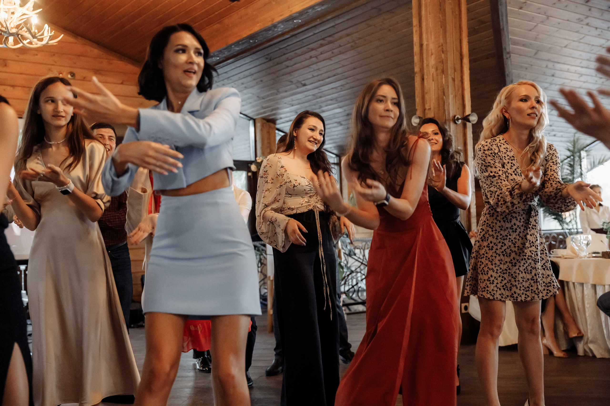 Альберт и Рената Казань 11.06.2021. Свадебный фотограф Казань Чебоксары Москва