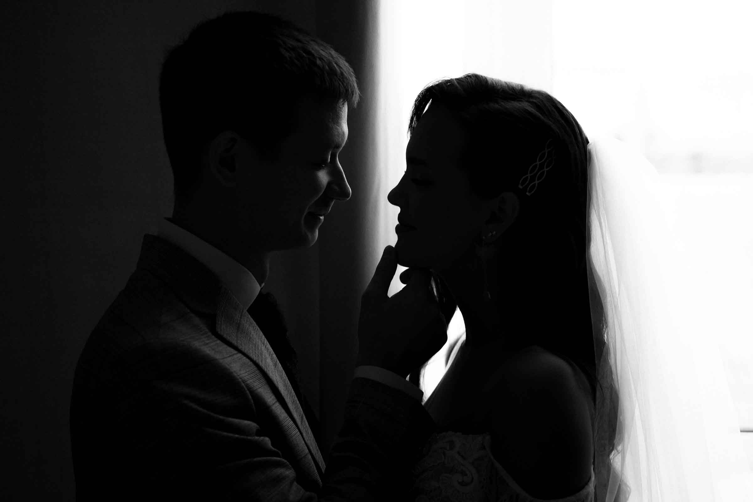 Александр и Екатерина Чебоксары. Свадебный фотограф Казань Чебоксары Москва