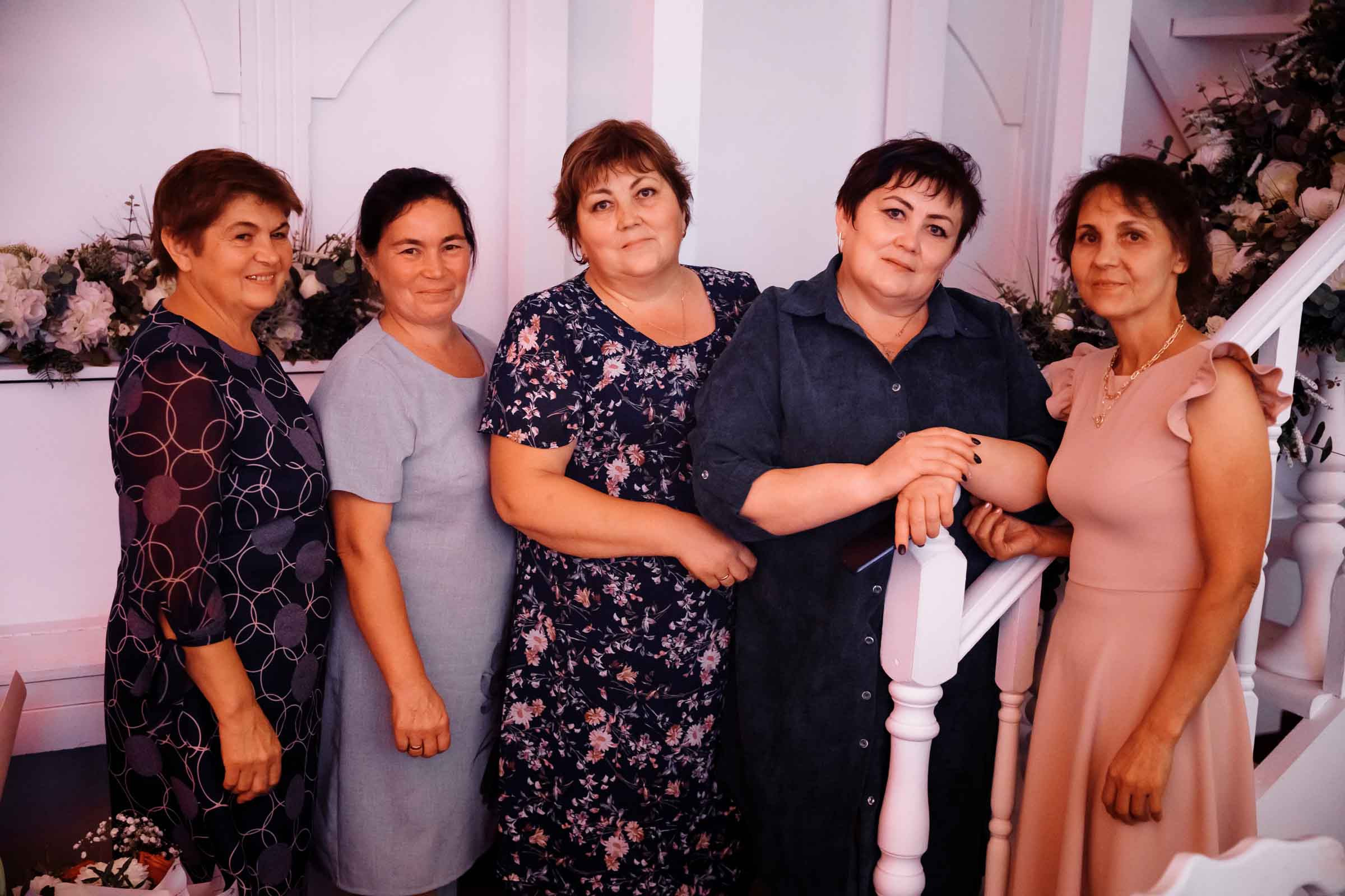 Александр и Екатерина Чебоксары. Свадебный фотограф Казань Чебоксары Москва