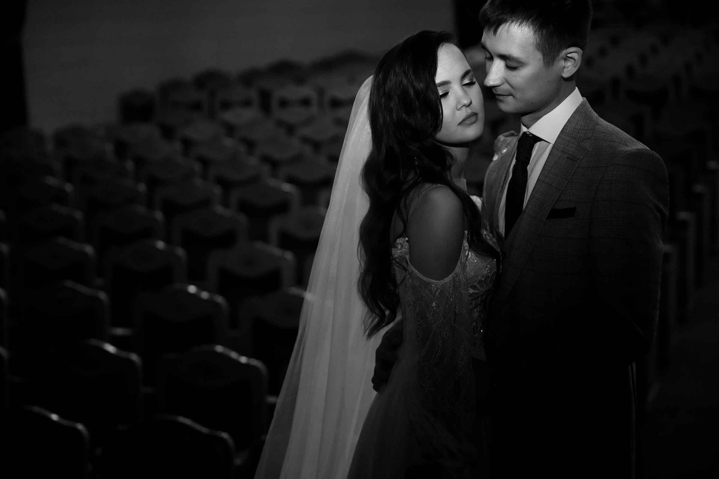 Александр и Екатерина Чебоксары. Свадебный фотограф Казань Чебоксары Москва