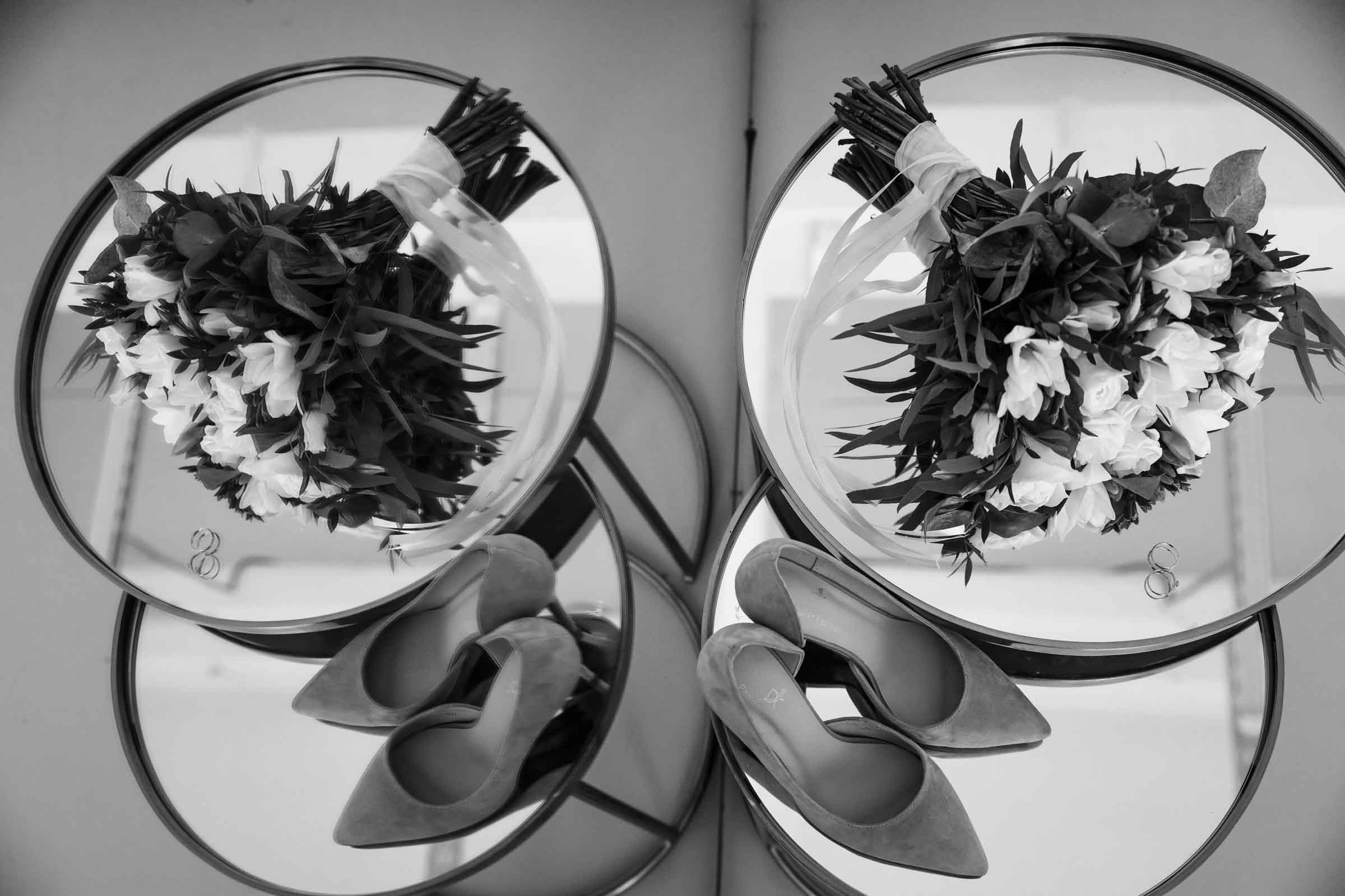 Александр и Екатерина Чебоксары. Свадебный фотограф Казань Чебоксары Москва