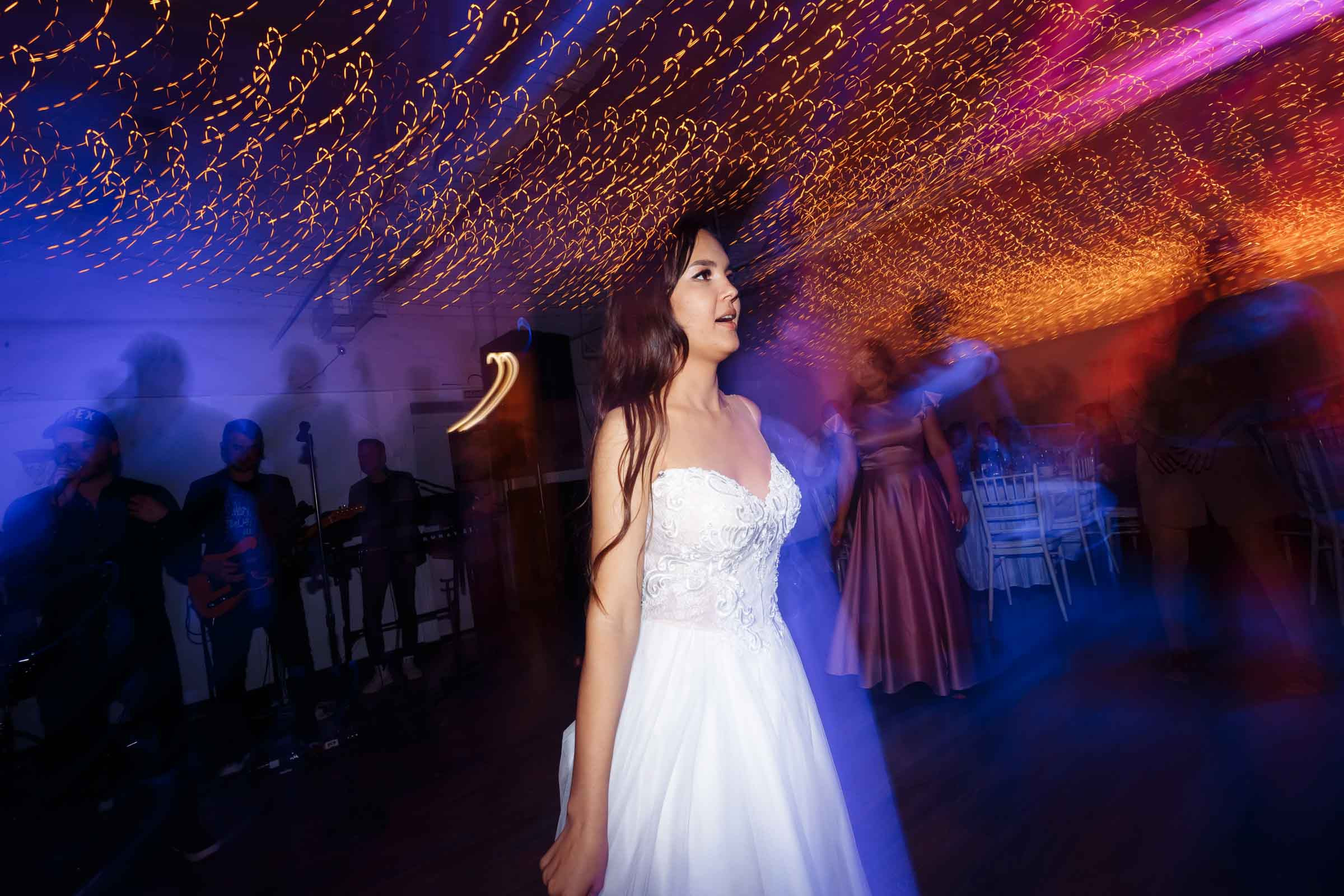 Александр и Екатерина Чебоксары. Свадебный фотограф Казань Чебоксары Москва