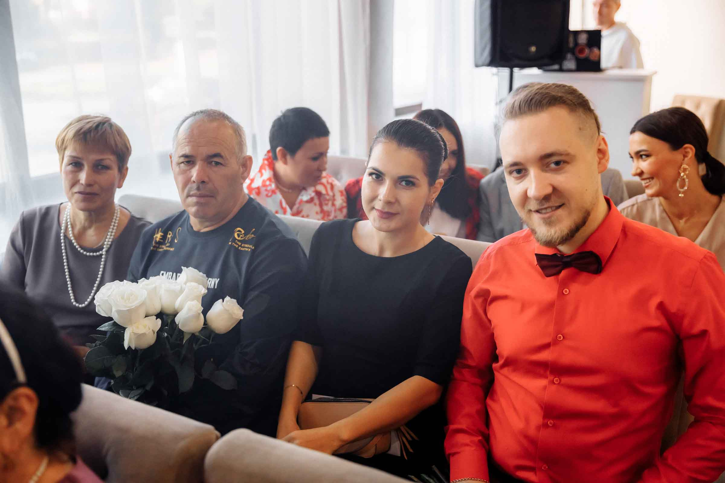 Александр и Екатерина Чебоксары. Свадебный фотограф Казань Чебоксары Москва