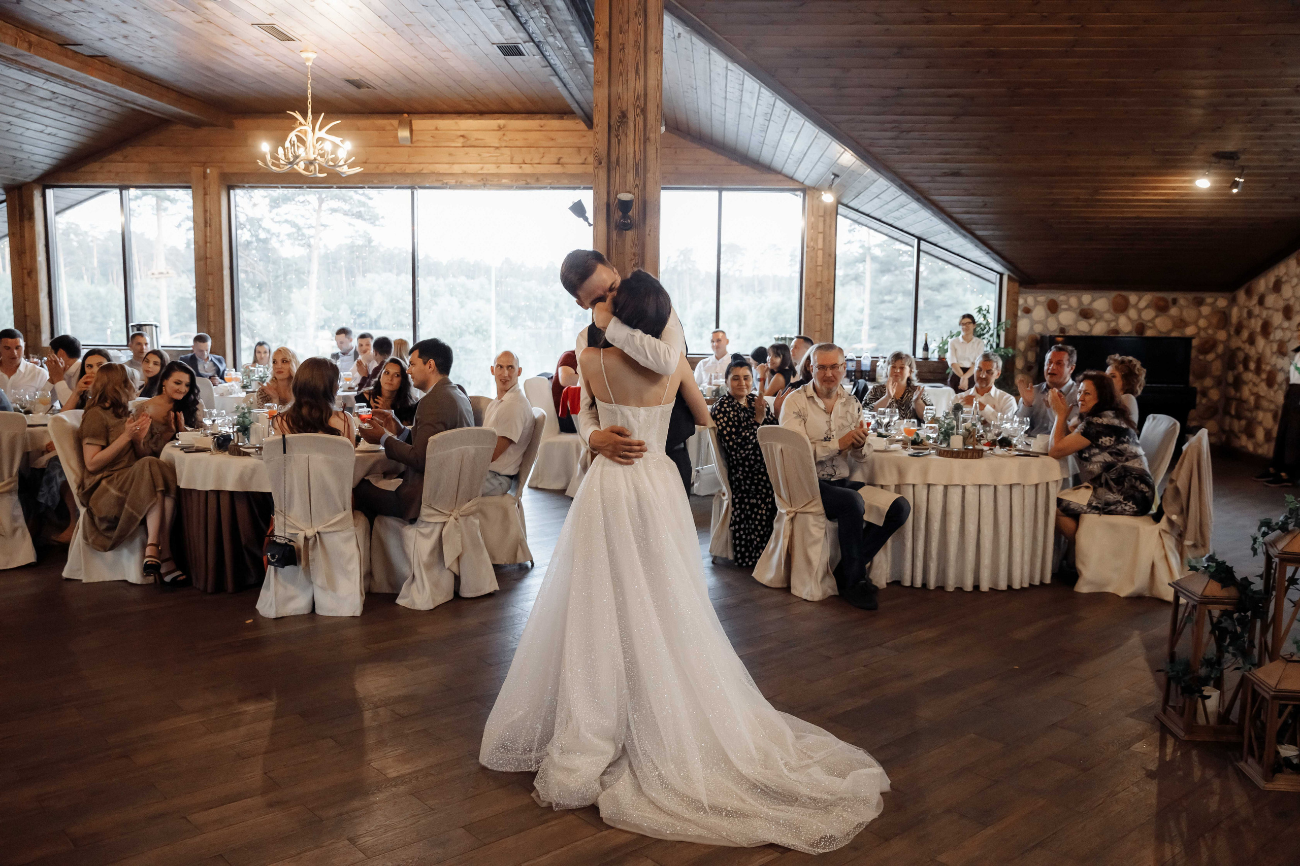 Альберт и Рената Казань 11.06.2021. Свадебный фотограф Казань Чебоксары Москва