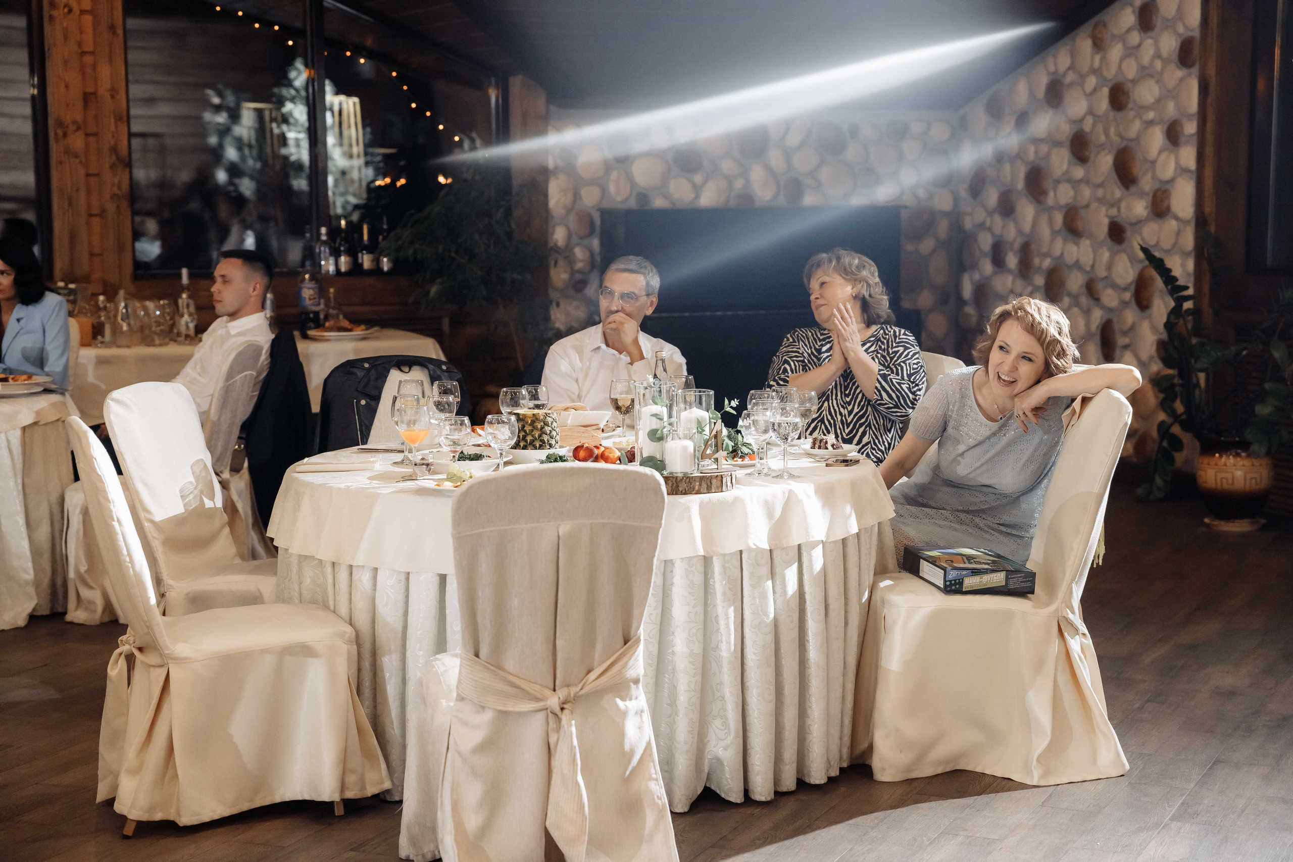 Альберт и Рената Казань 11.06.2021. Свадебный фотограф Казань Чебоксары Москва