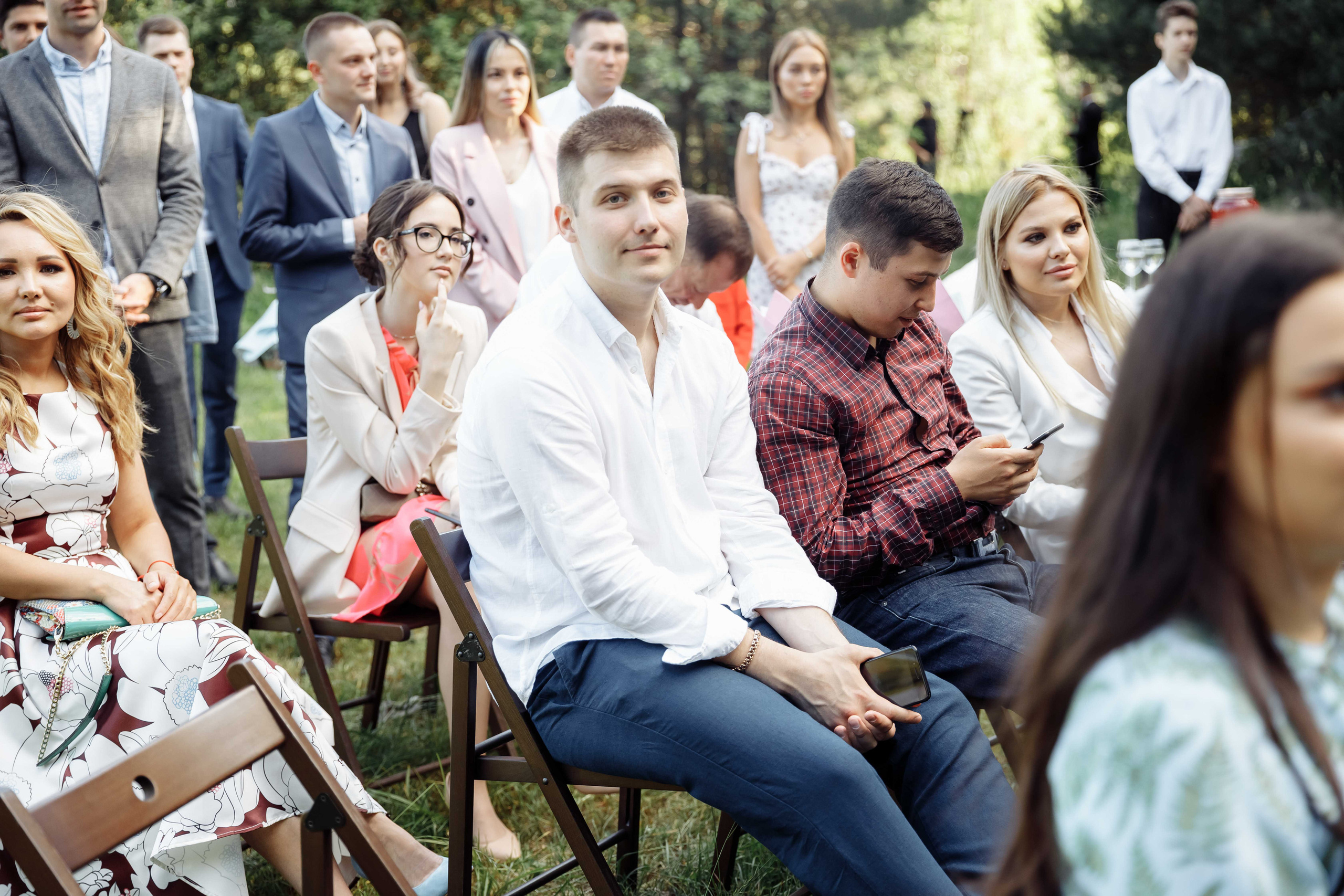 Альберт и Рената Казань 11.06.2021. Свадебный фотограф Казань Чебоксары Москва