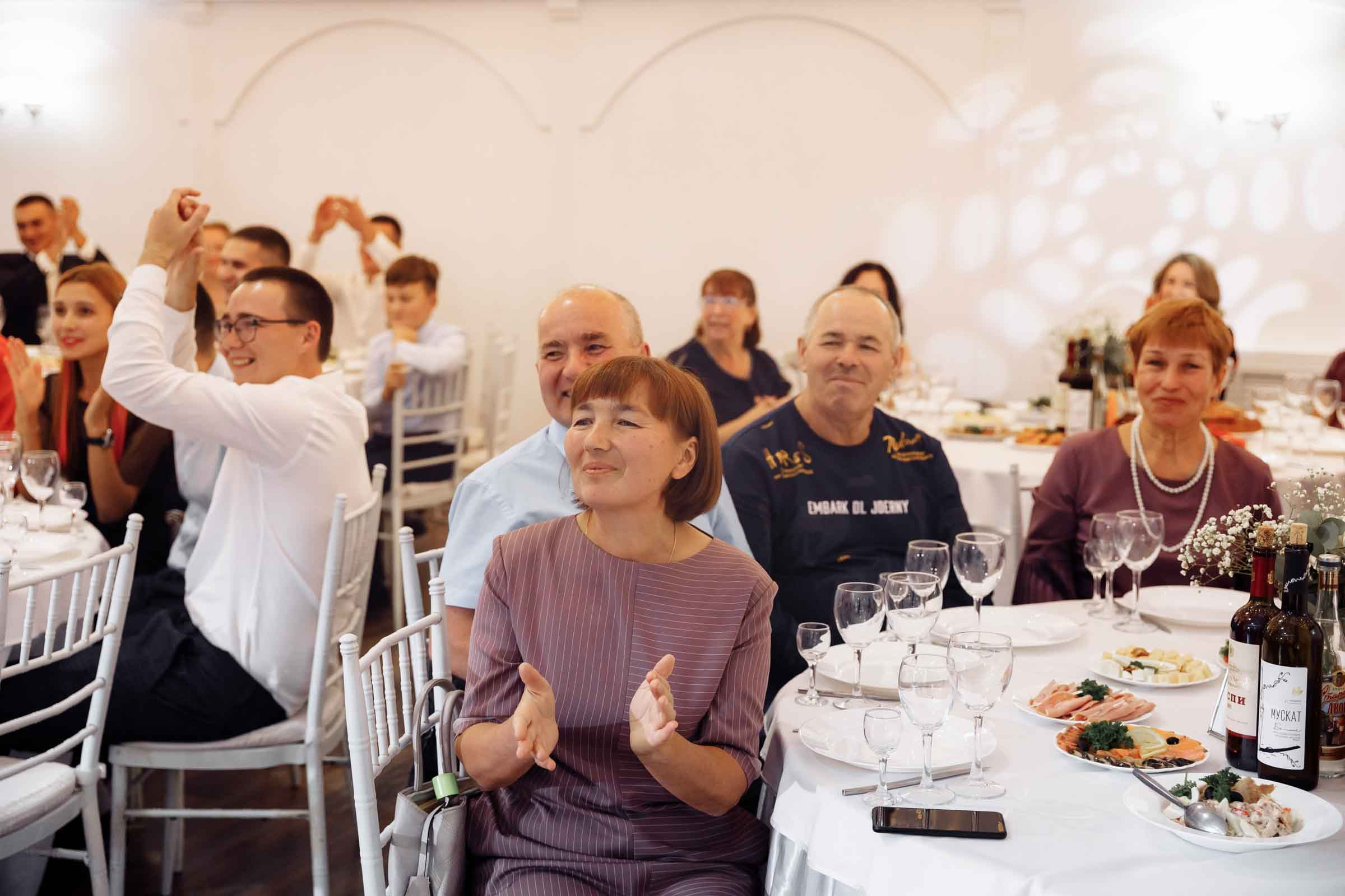 Александр и Екатерина Чебоксары. Свадебный фотограф Казань Чебоксары Москва