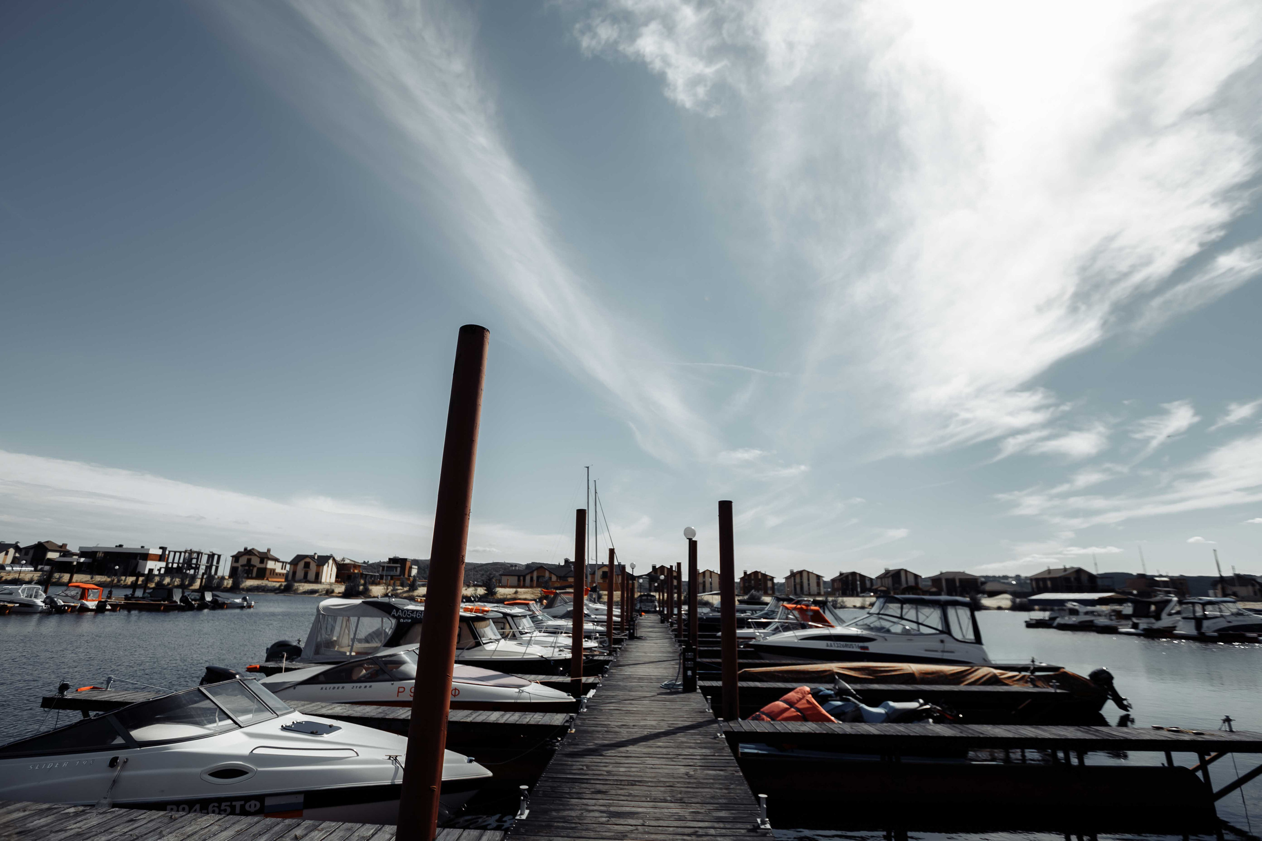 Шамиль и Рита свадьба на 4 часа Казань. Свадебный фотограф Казань Чебоксары Москва