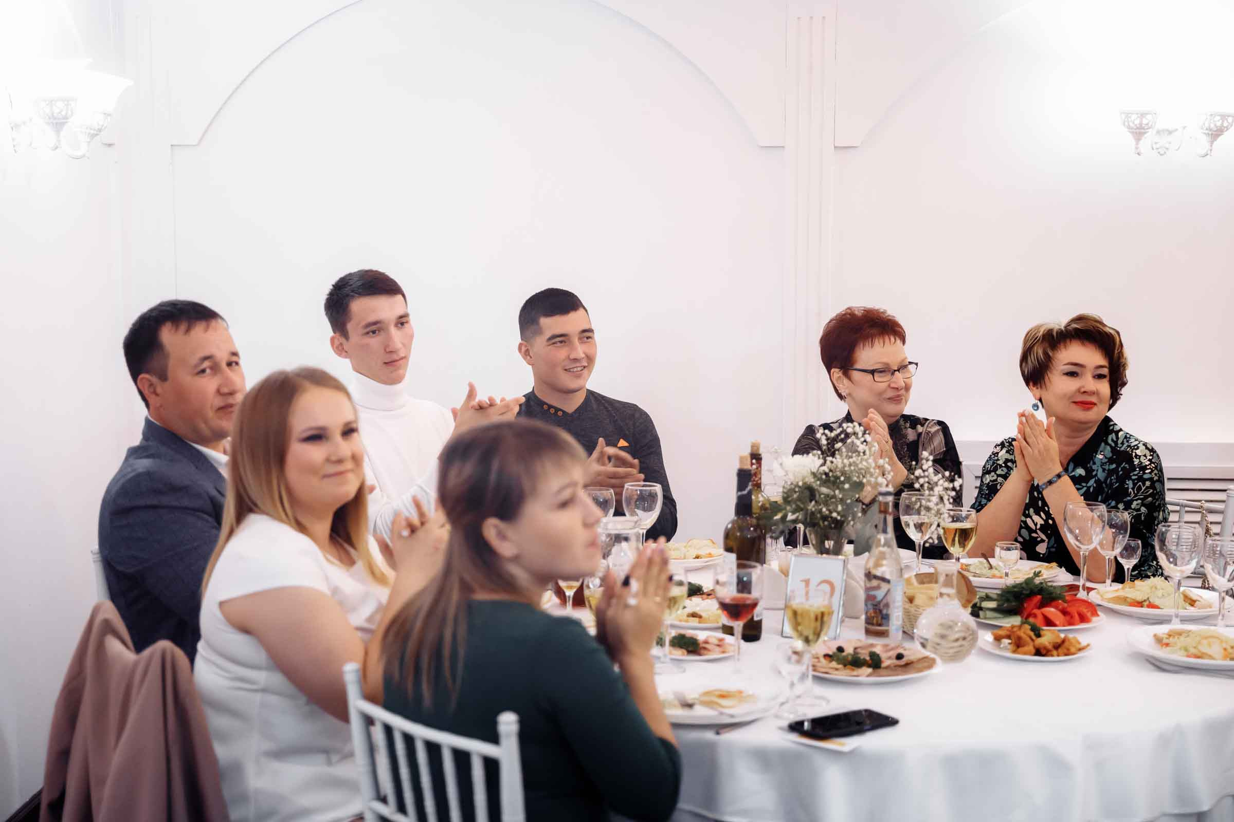 Александр и Екатерина Чебоксары. Свадебный фотограф Казань Чебоксары Москва