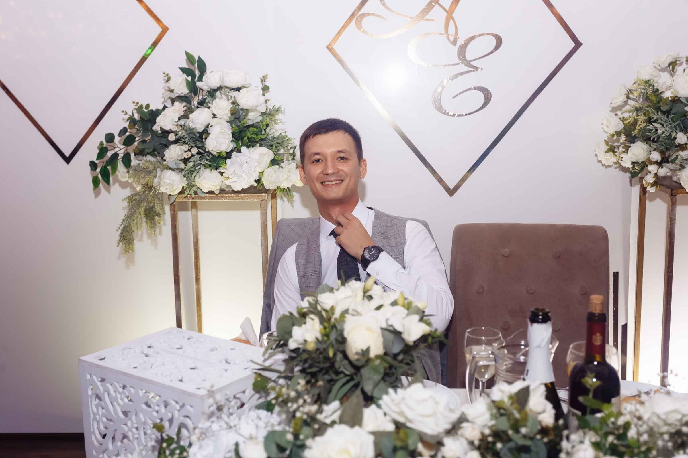 Александр и Екатерина Чебоксары. Свадебный фотограф Казань Чебоксары Москва